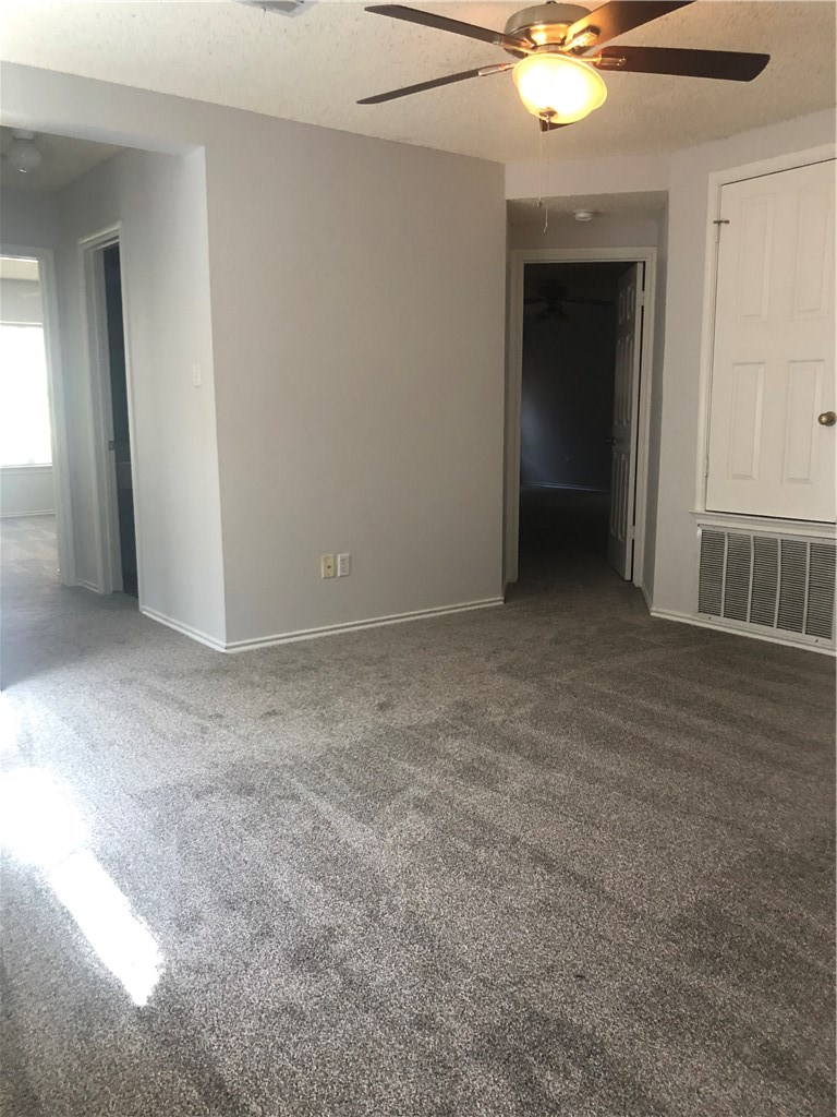 1304 Devil Ridge Cedar Park, TX 78613 - Photo 9 of 19