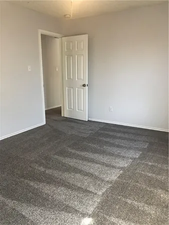 $2,095 | 1304 Devil Ridge, Cedar Park, TX 78613