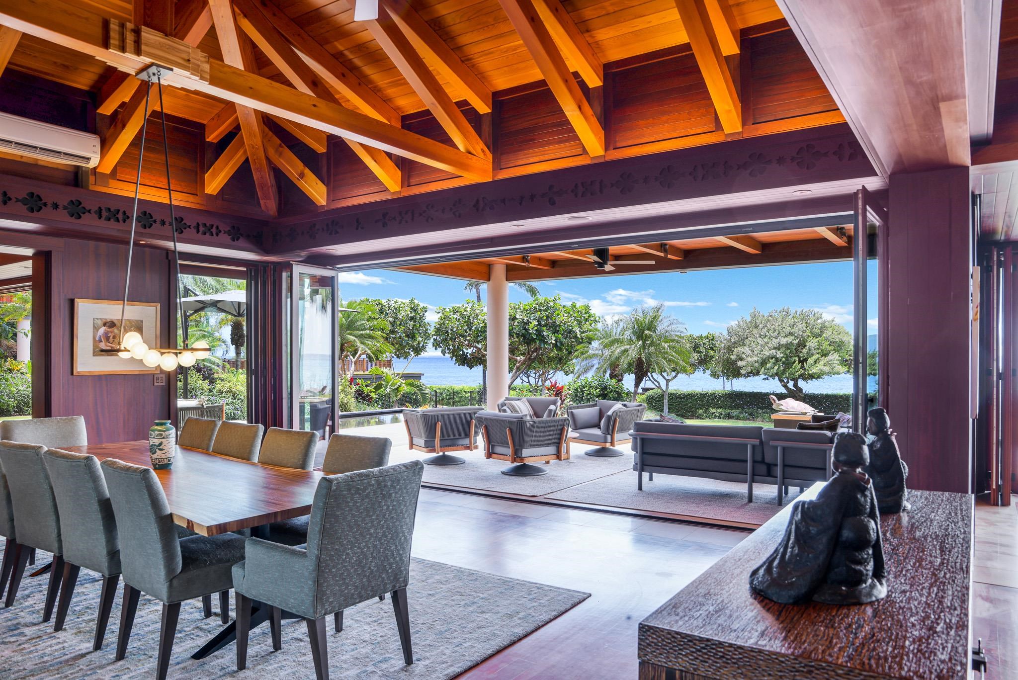 7505 Makena Road Kihei, HI 96753 - Photo 42 of 50
