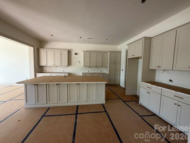14921 Black Farms Road Huntersville, NC 28078 - Photo 3 of 12