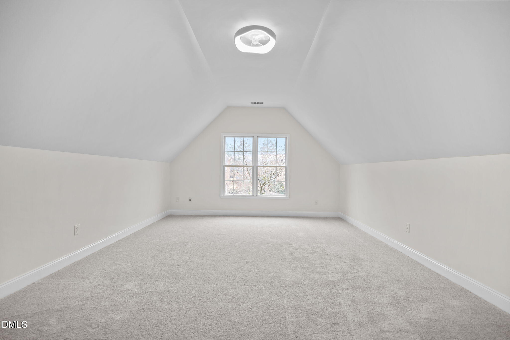 10712 Round Brook Circle Raleigh, NC 27617 - Photo 43 of 69 61-web-or-mls-IMG_1172