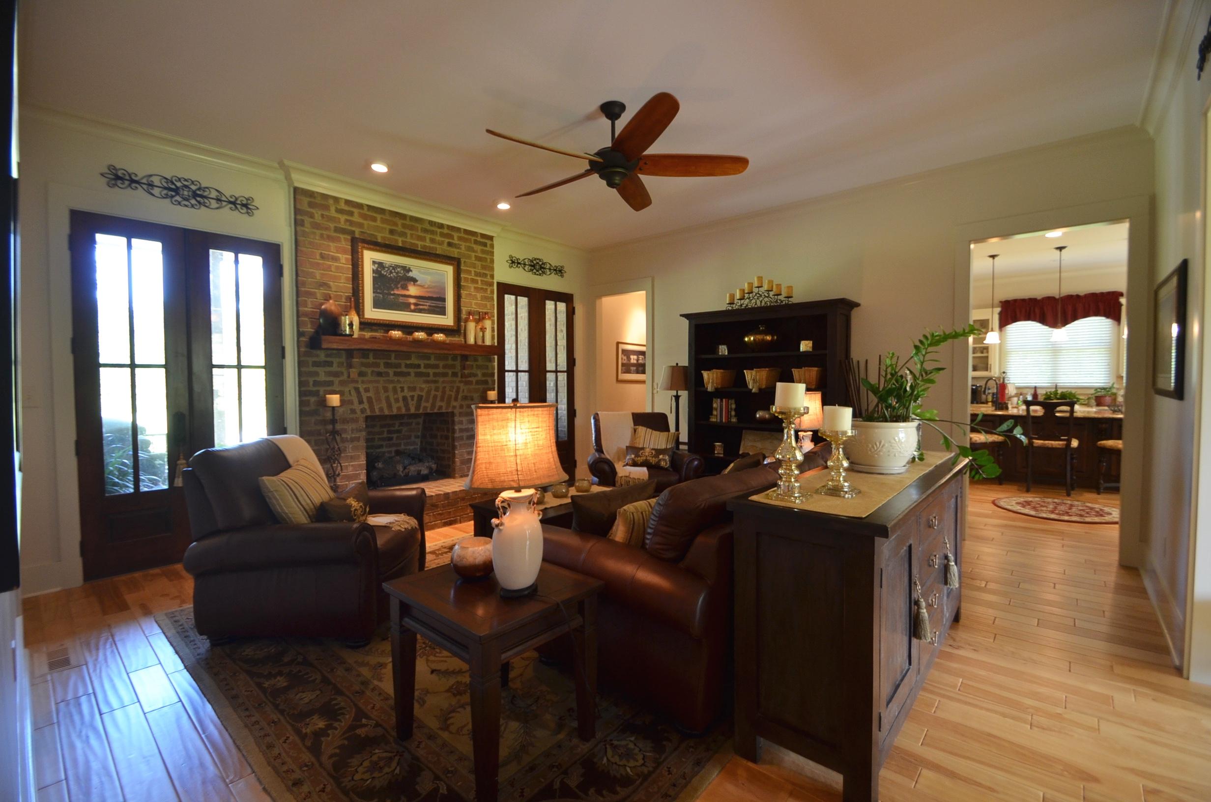 1217 Spring Grove Road Bonneau, SC 29431 - Photo 11 of 56 DSC_0047