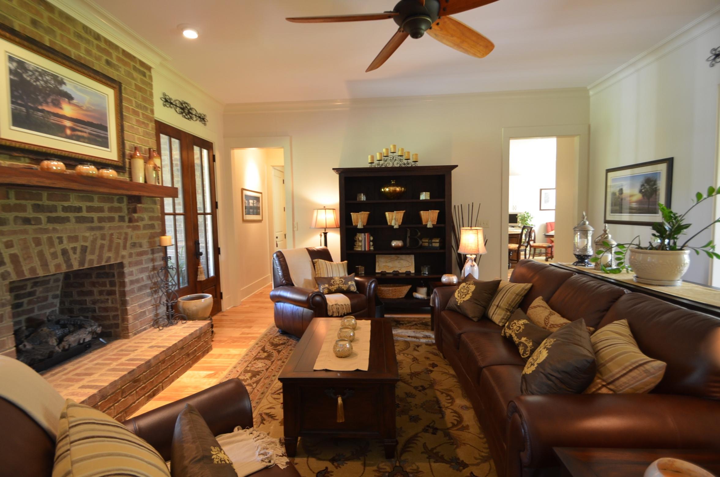 1217 Spring Grove Road Bonneau, SC 29431 - Photo 12 of 56 DSC_0054