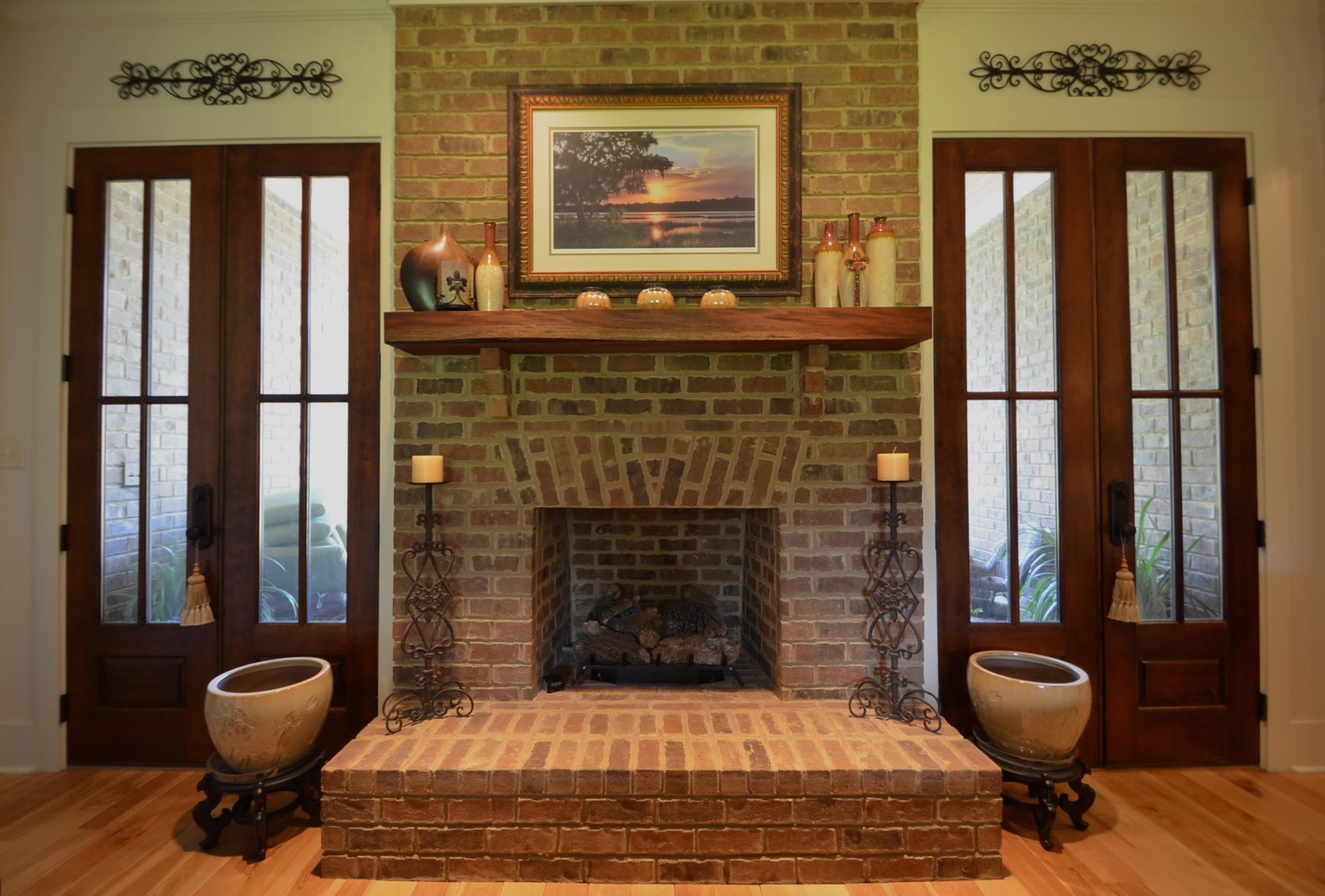 1217 Spring Grove Road Bonneau, SC 29431 - Photo 13 of 56 DSC_0057