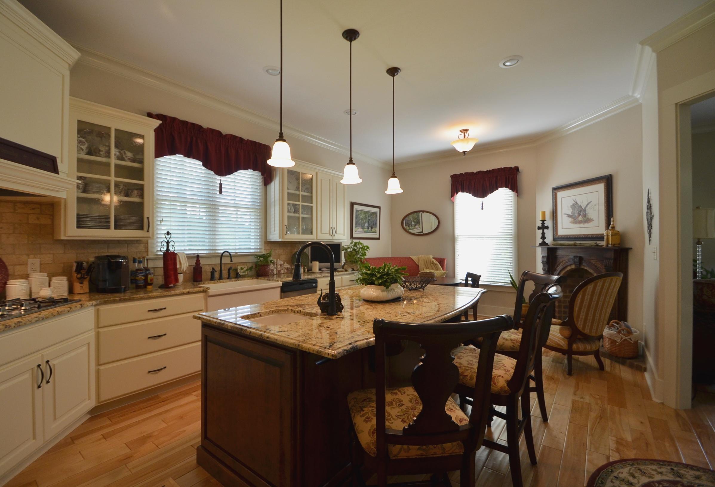 1217 Spring Grove Road Bonneau, SC 29431 - Photo 14 of 56 DSC_0104