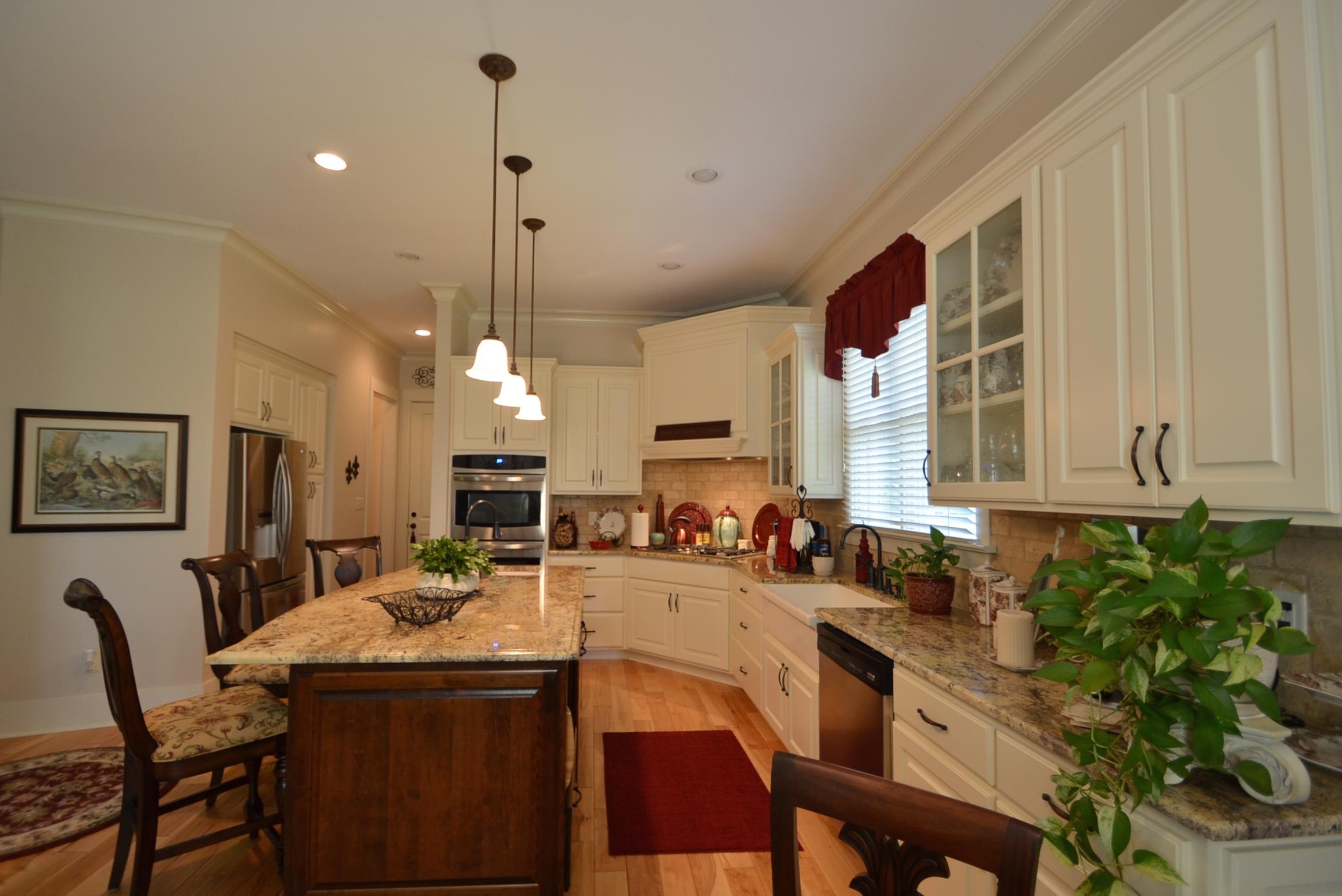 1217 Spring Grove Road Bonneau, SC 29431 - Photo 15 of 56 DSC_0094