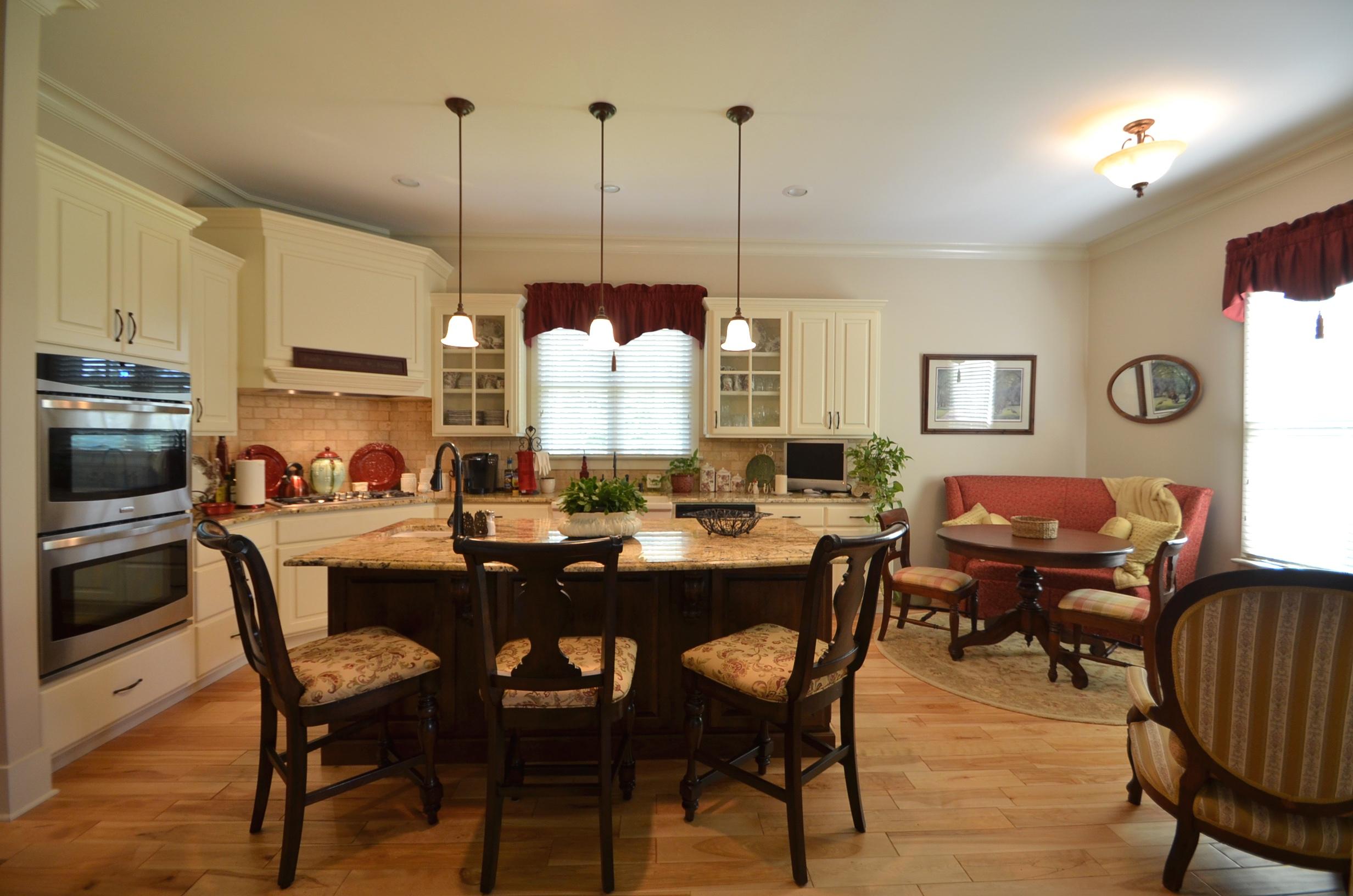 1217 Spring Grove Road Bonneau, SC 29431 - Photo 18 of 56 DSC_0090