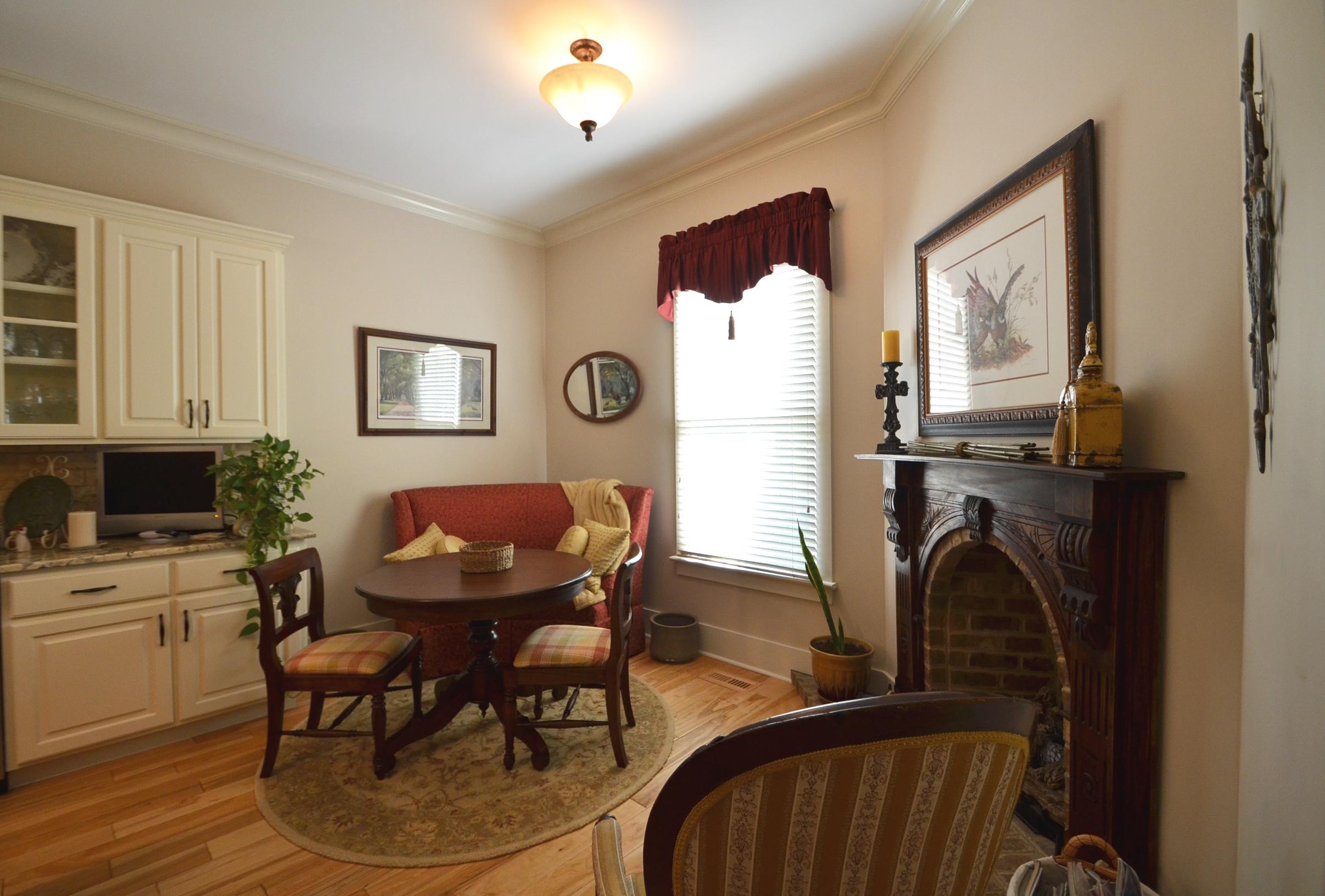 1217 Spring Grove Road Bonneau, SC 29431 - Photo 19 of 56 DSC_0085