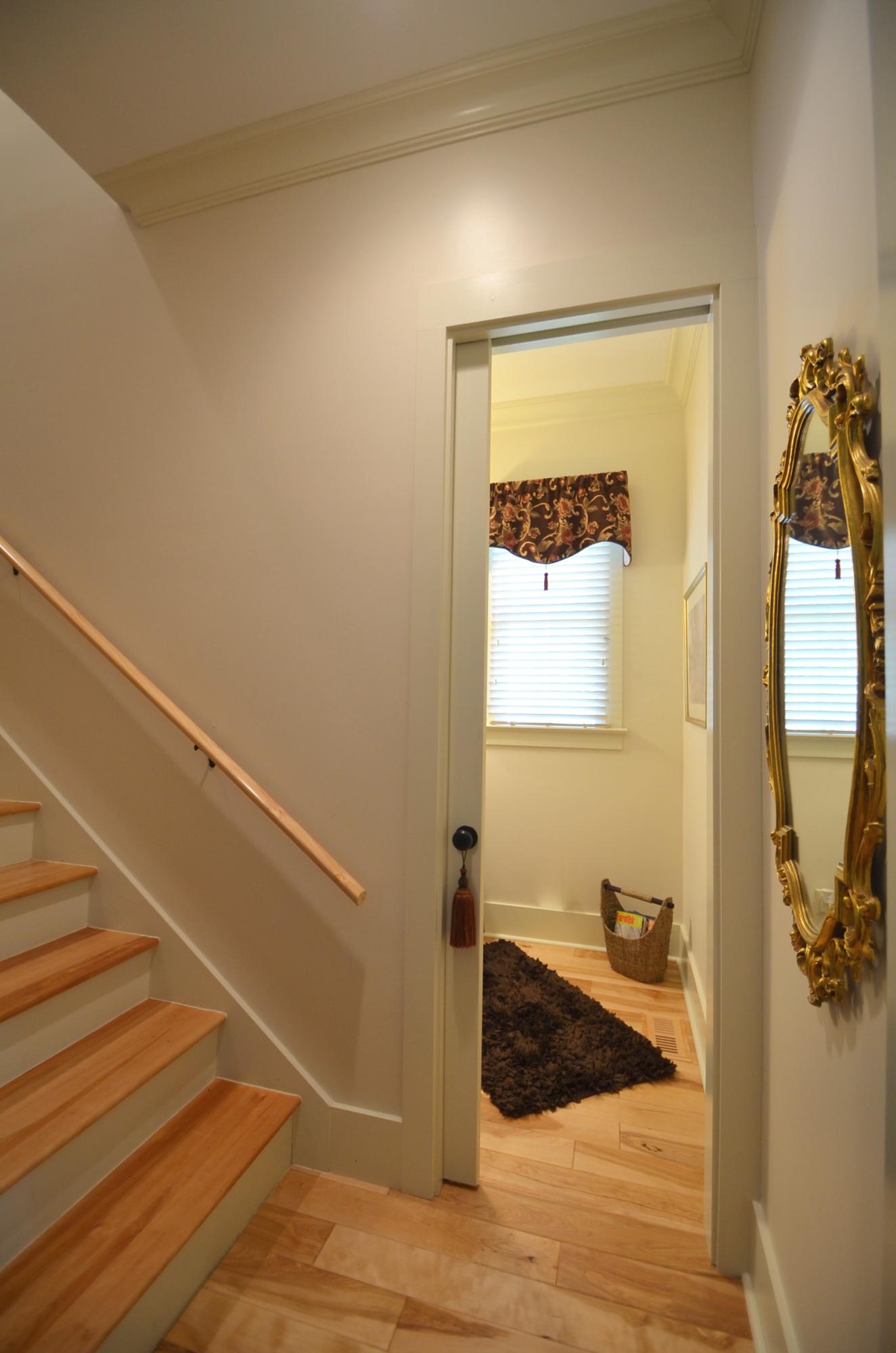 1217 Spring Grove Road Bonneau, SC 29431 - Photo 21 of 56 DSC_0029