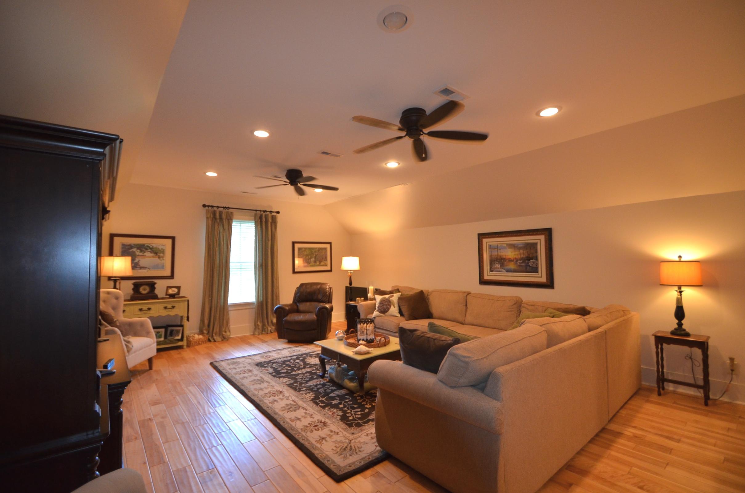 1217 Spring Grove Road Bonneau, SC 29431 - Photo 22 of 56 DSC_0014