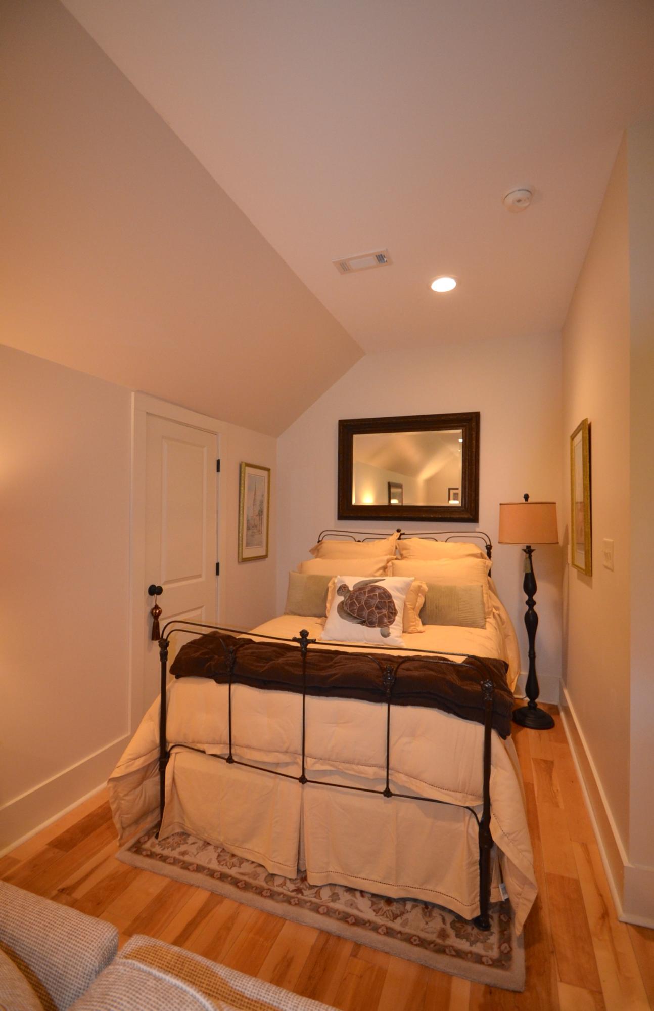 1217 Spring Grove Road Bonneau, SC 29431 - Photo 23 of 56 DSC_0022