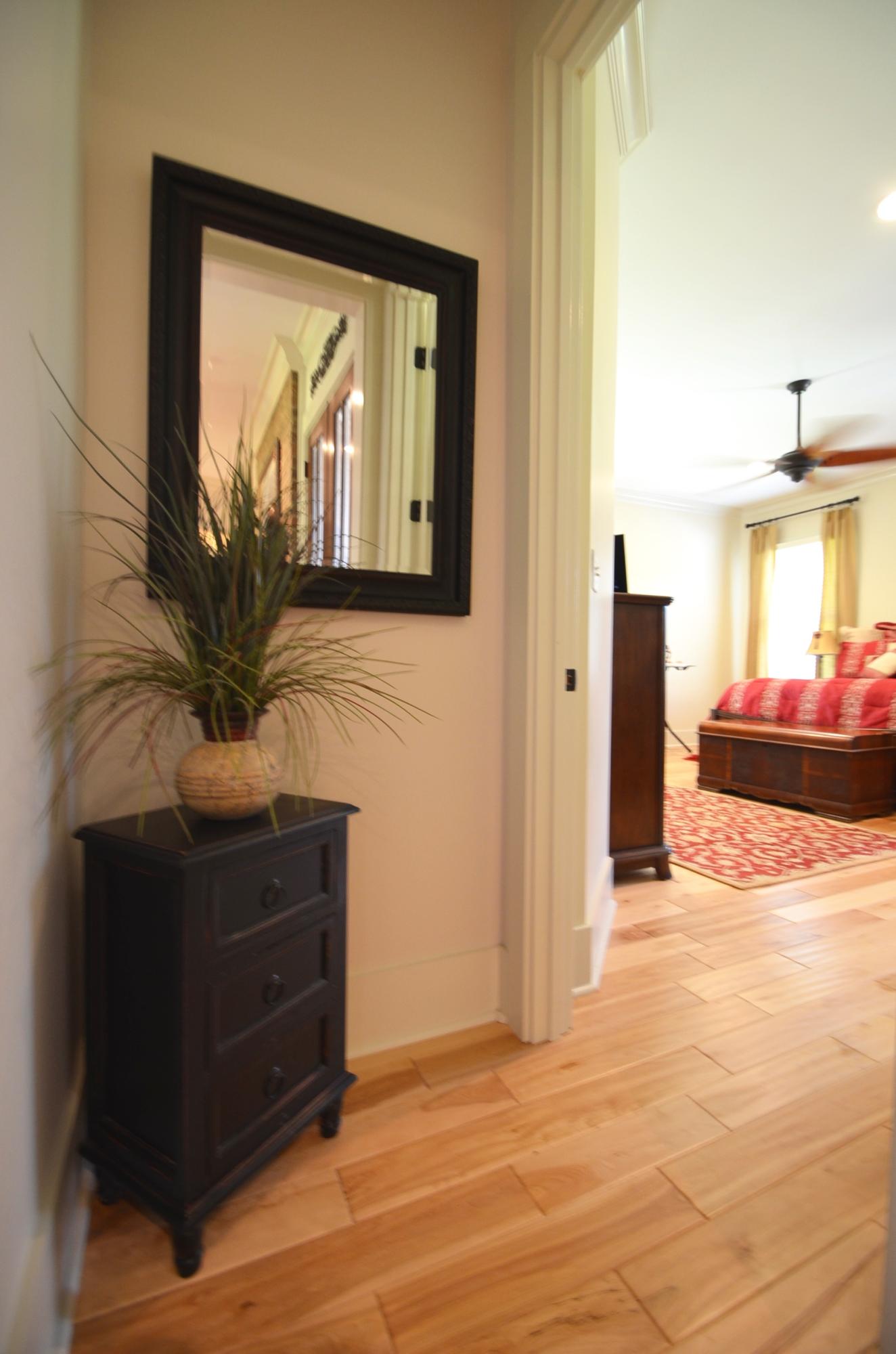 1217 Spring Grove Road Bonneau, SC 29431 - Photo 24 of 56 DSC_0065
