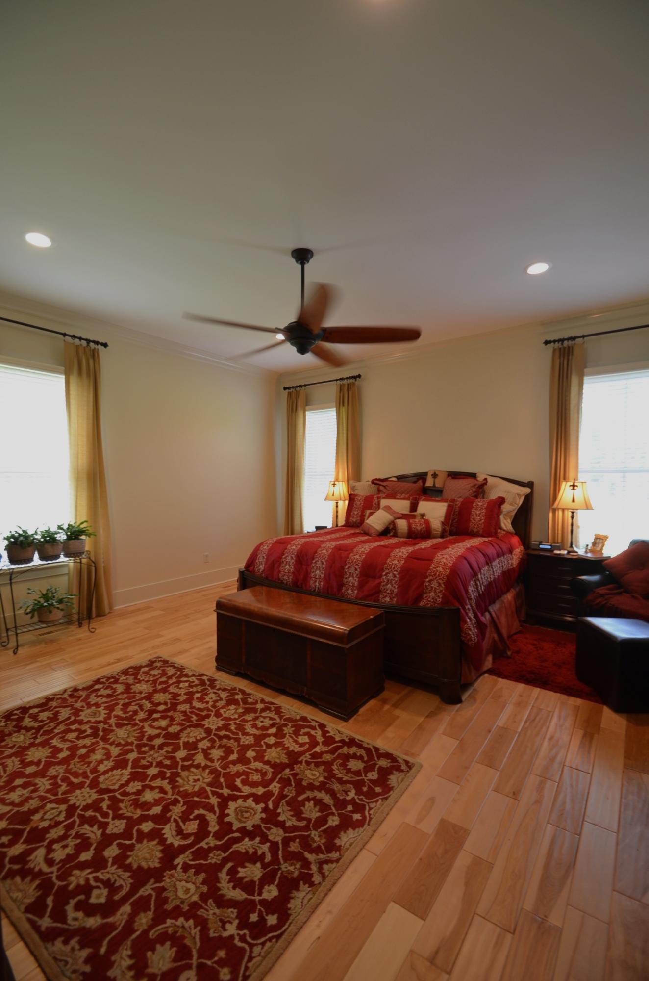 1217 Spring Grove Road Bonneau, SC 29431 - Photo 25 of 56 DSC_0068