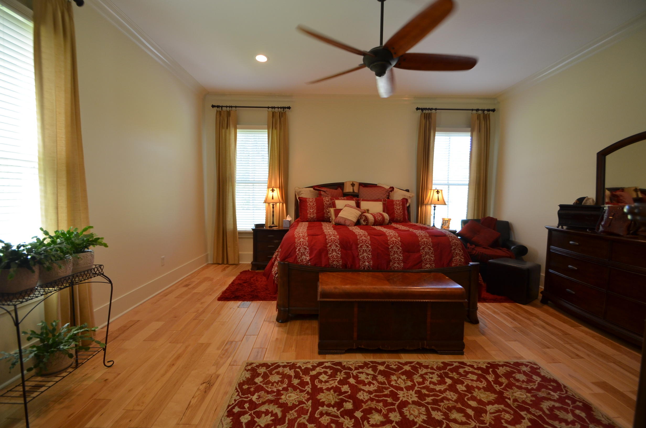 1217 Spring Grove Road Bonneau, SC 29431 - Photo 26 of 56 DSC_0071