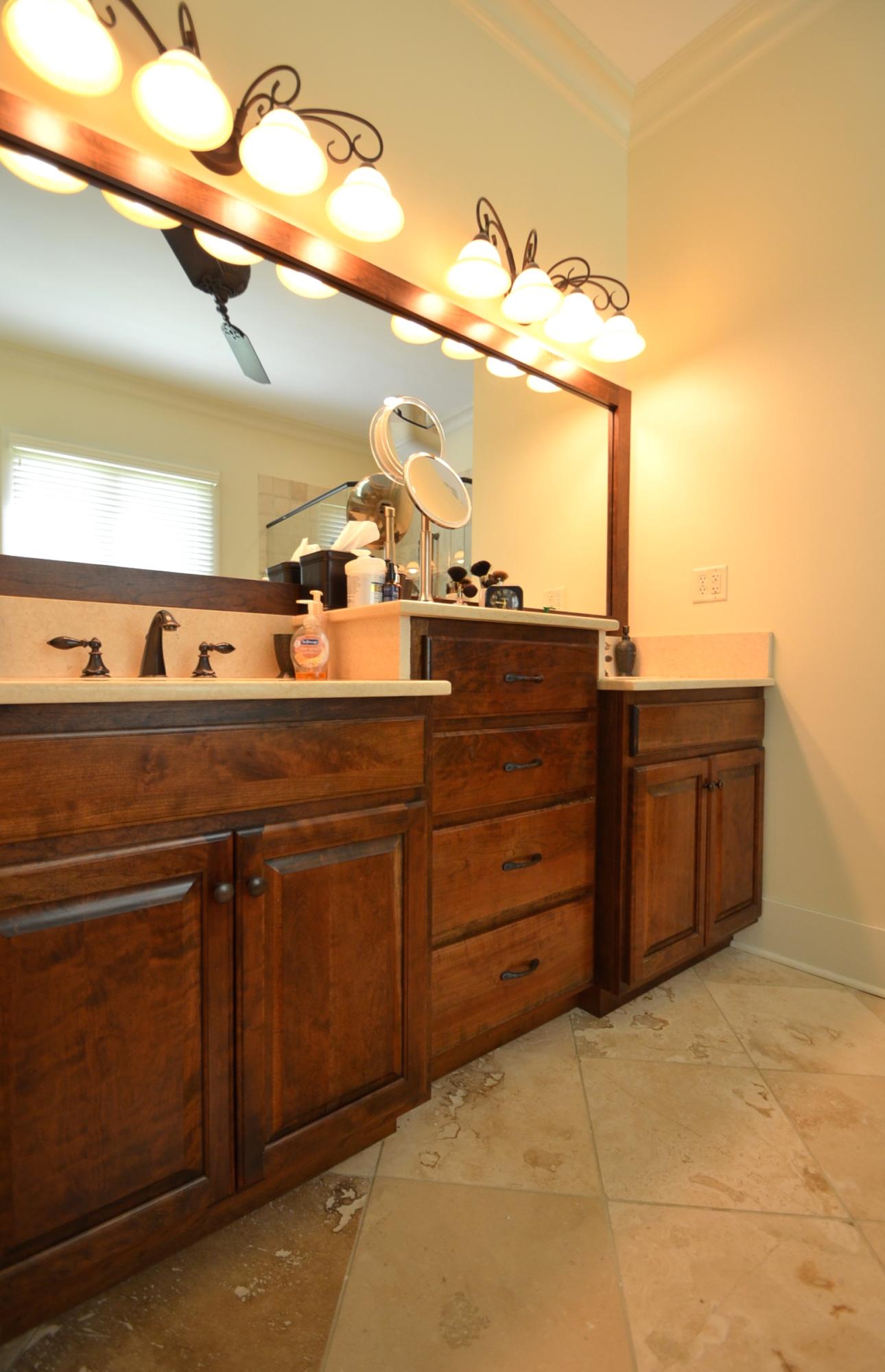 1217 Spring Grove Road Bonneau, SC 29431 - Photo 28 of 56 DSC_0079