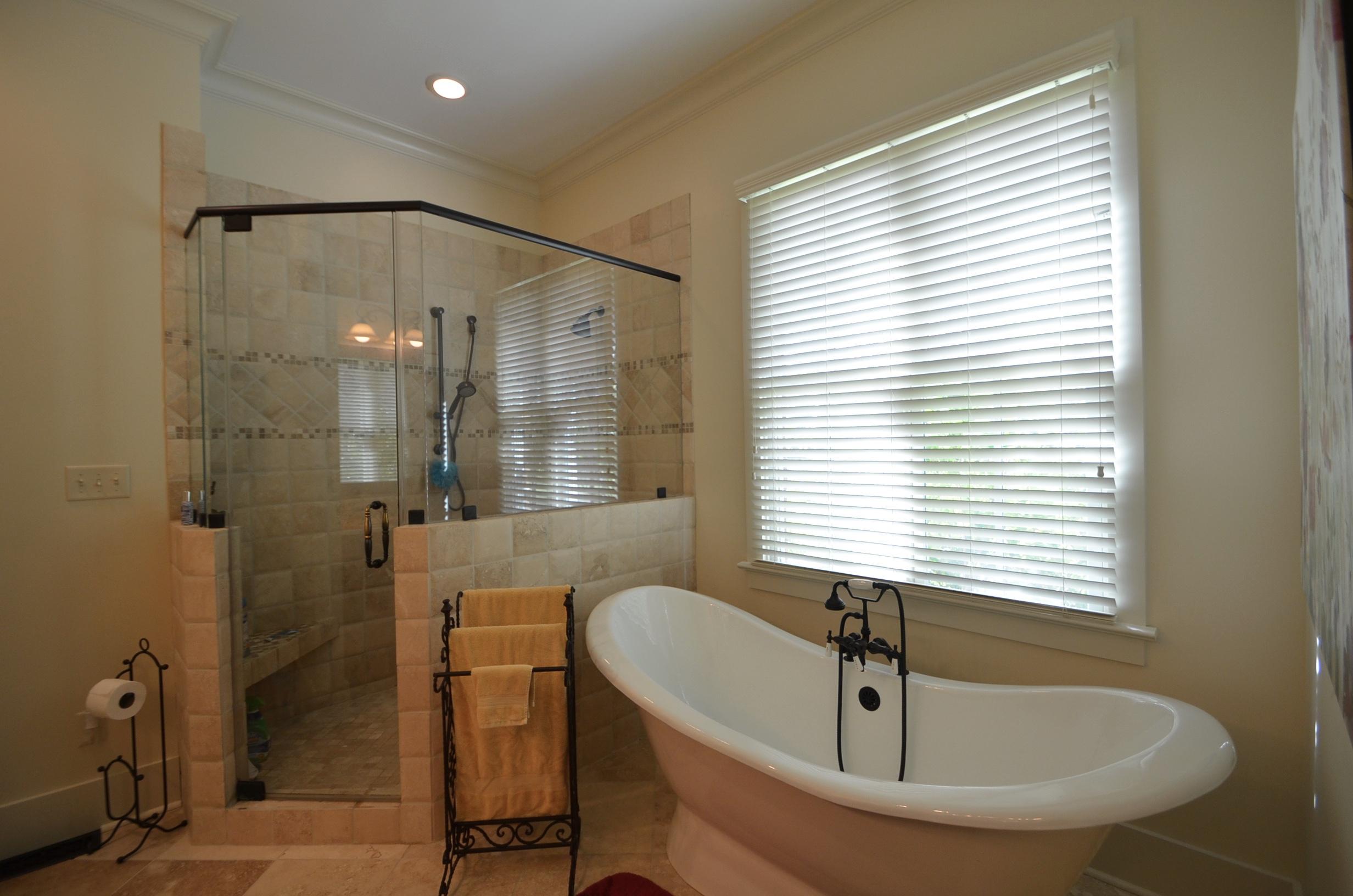 1217 Spring Grove Road Bonneau, SC 29431 - Photo 29 of 56 DSC_0077