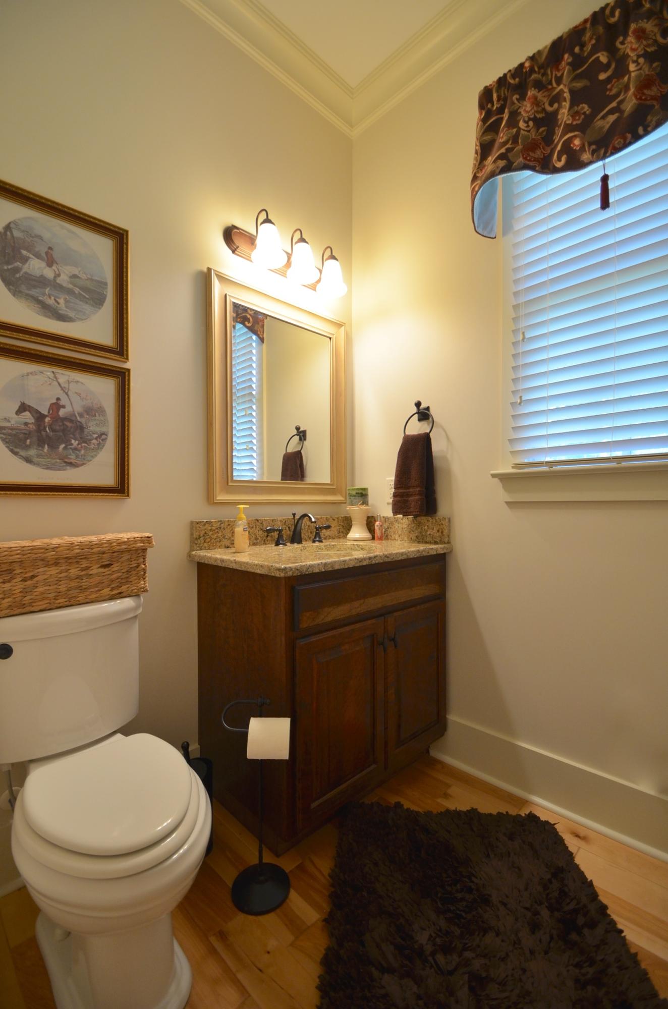 1217 Spring Grove Road Bonneau, SC 29431 - Photo 30 of 56 DSC_0026