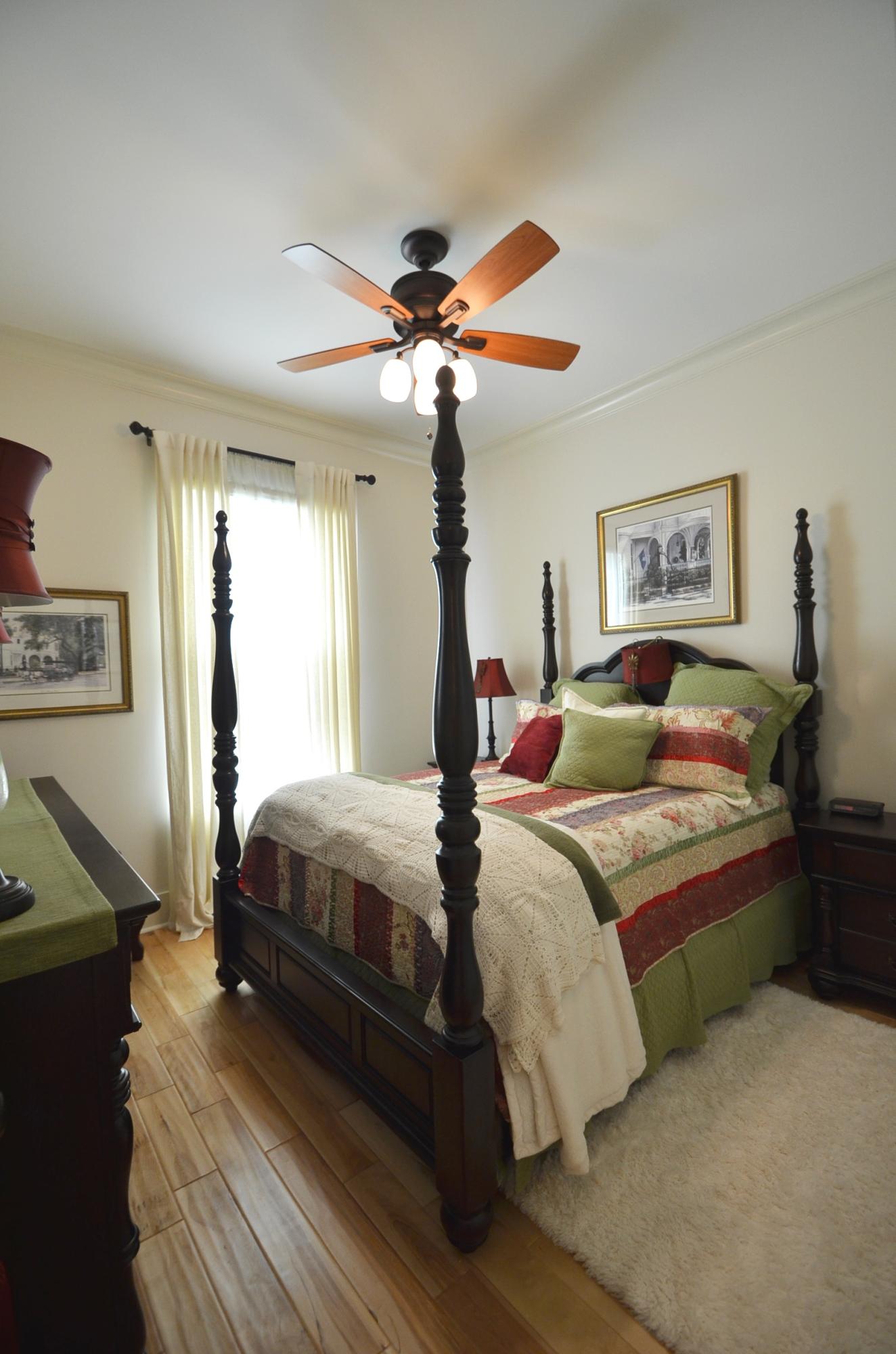 1217 Spring Grove Road Bonneau, SC 29431 - Photo 31 of 56 DSC_0063