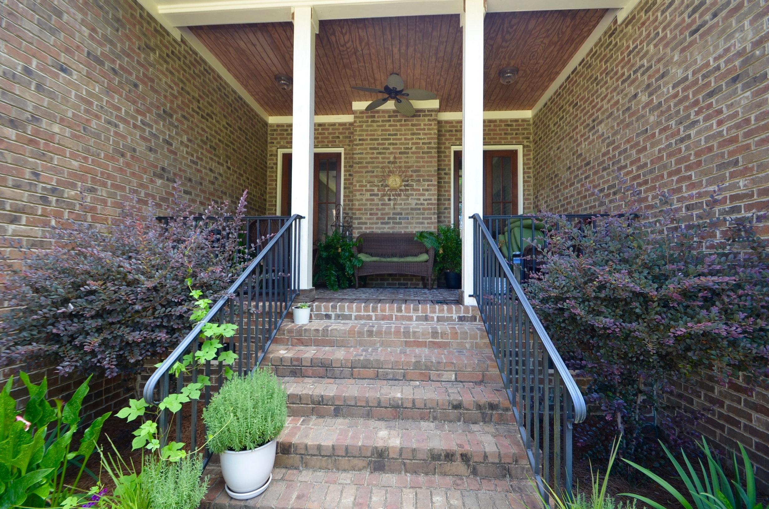 1217 Spring Grove Road Bonneau, SC 29431 - Photo 33 of 56 DSC_0105