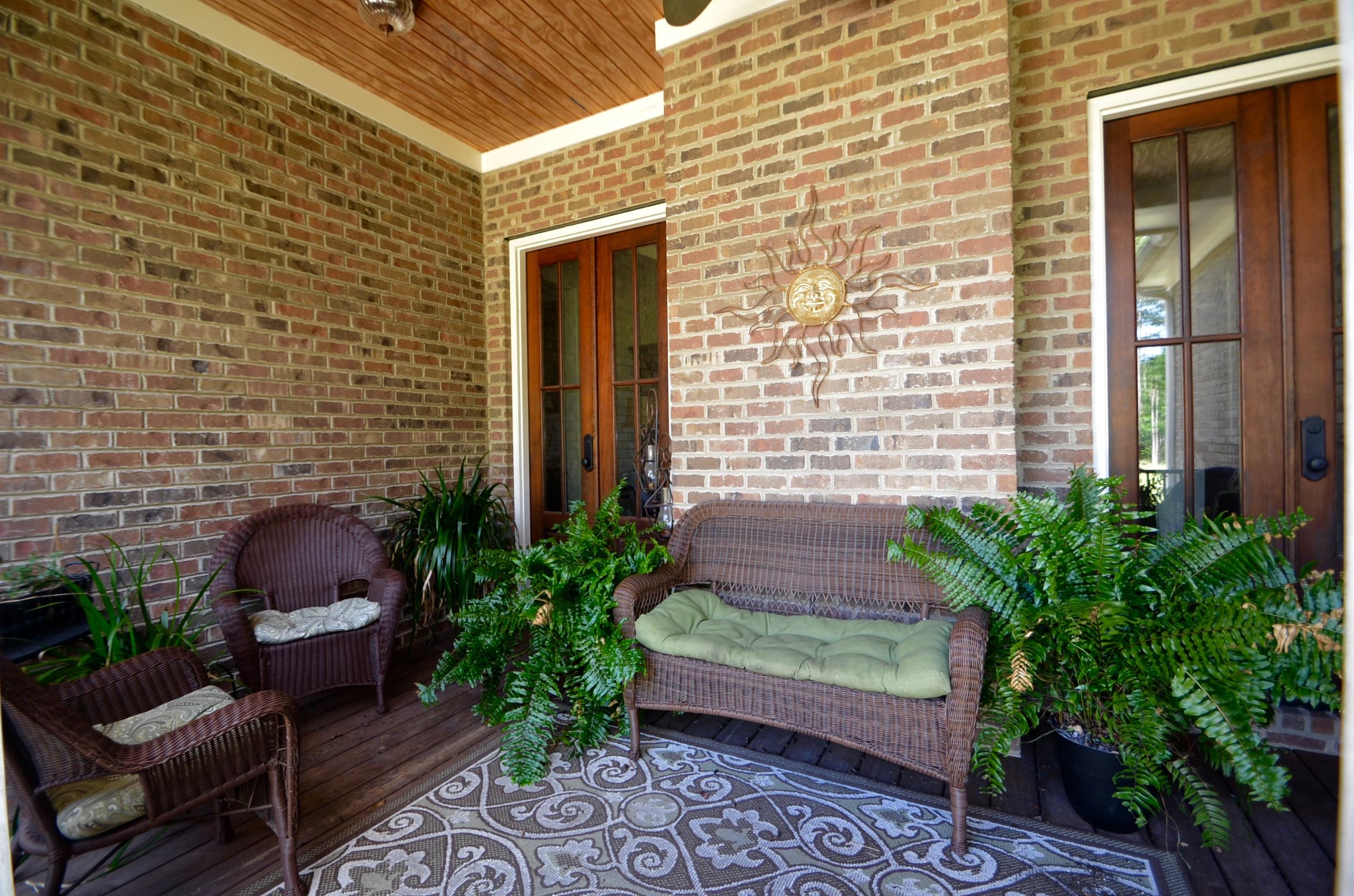 1217 Spring Grove Road Bonneau, SC 29431 - Photo 34 of 56 DSC_0106