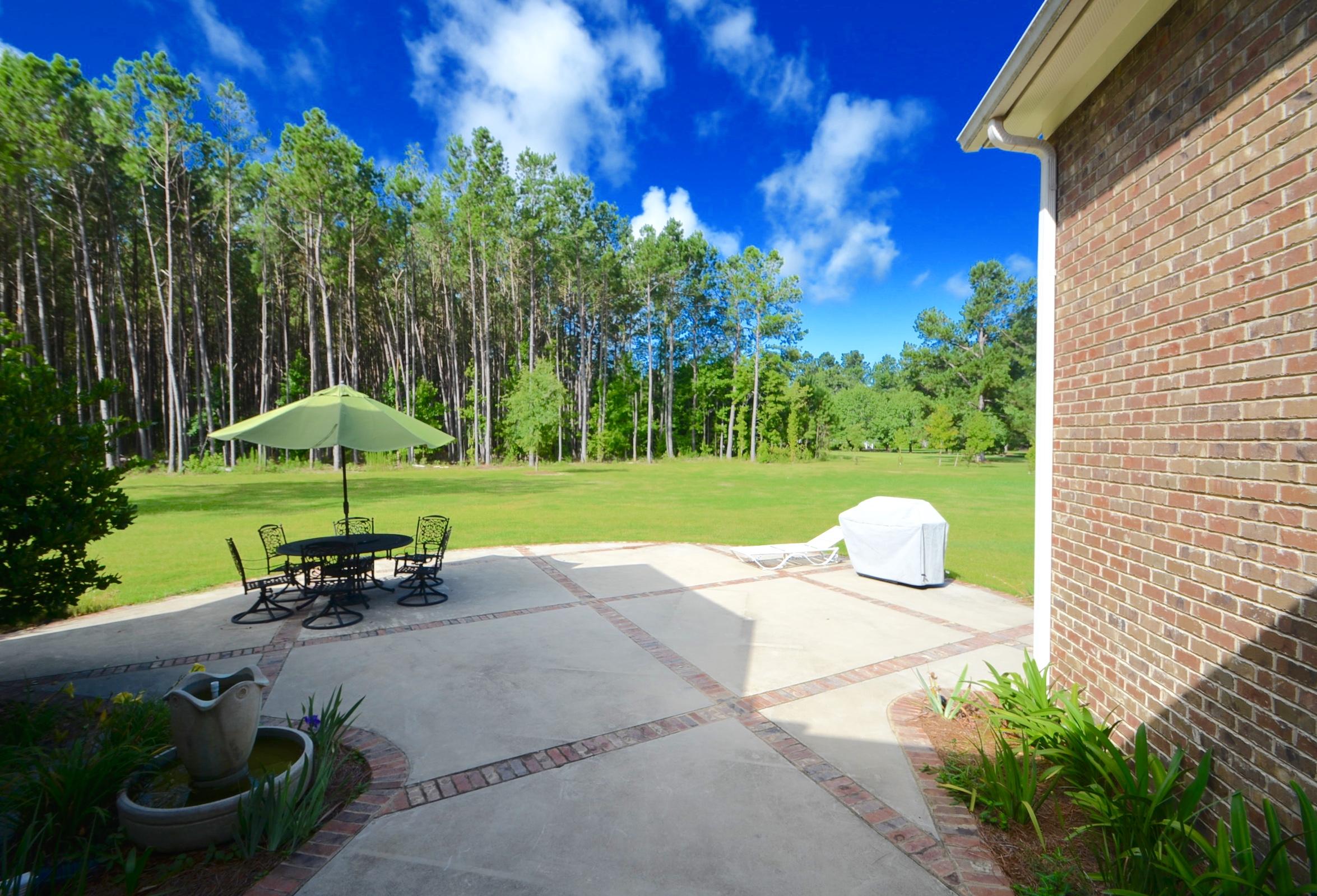 1217 Spring Grove Road Bonneau, SC 29431 - Photo 35 of 56 DSC_0111