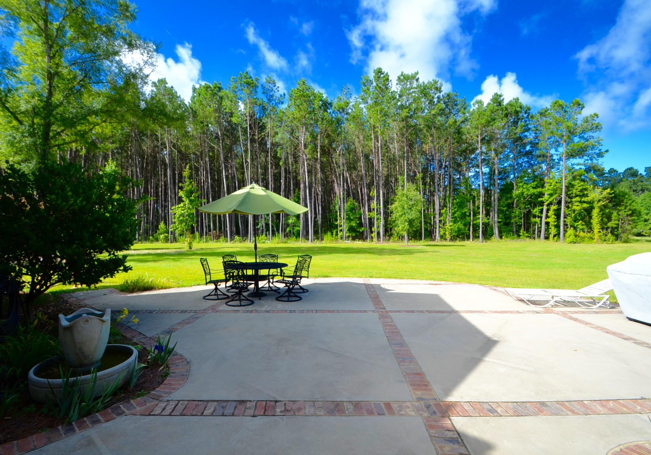 1217 Spring Grove Road Bonneau, SC 29431 - Photo 36 of 56 DSC_0112