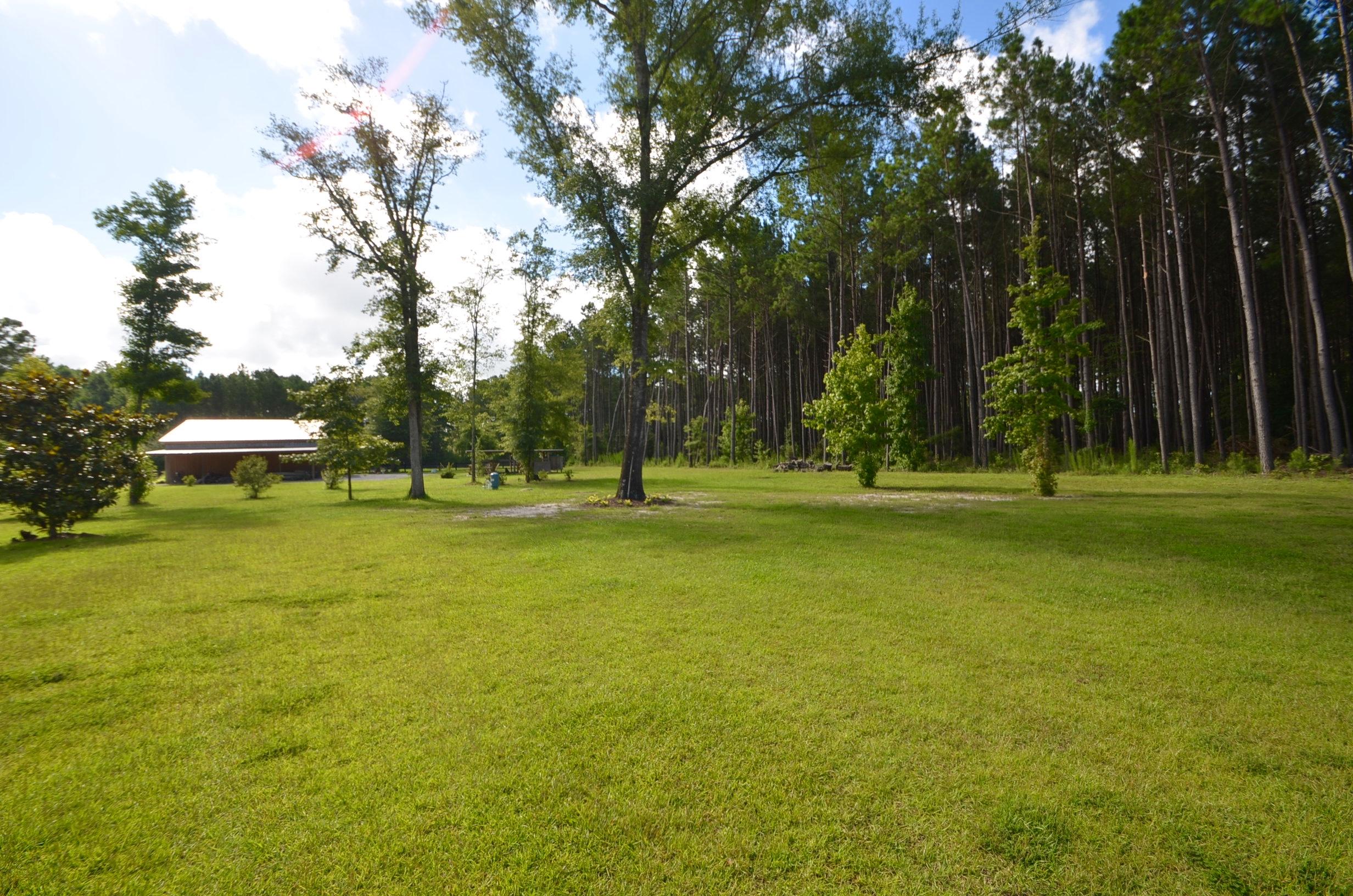 1217 Spring Grove Road Bonneau, SC 29431 - Photo 38 of 56 DSC_0117