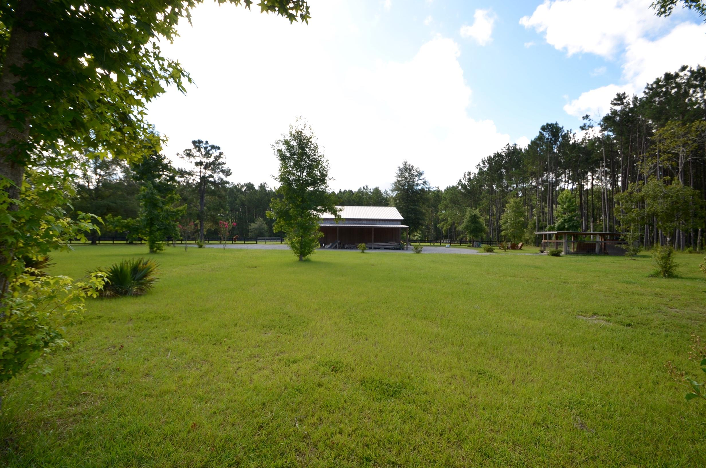 1217 Spring Grove Road Bonneau, SC 29431 - Photo 40 of 56 DSC_0120