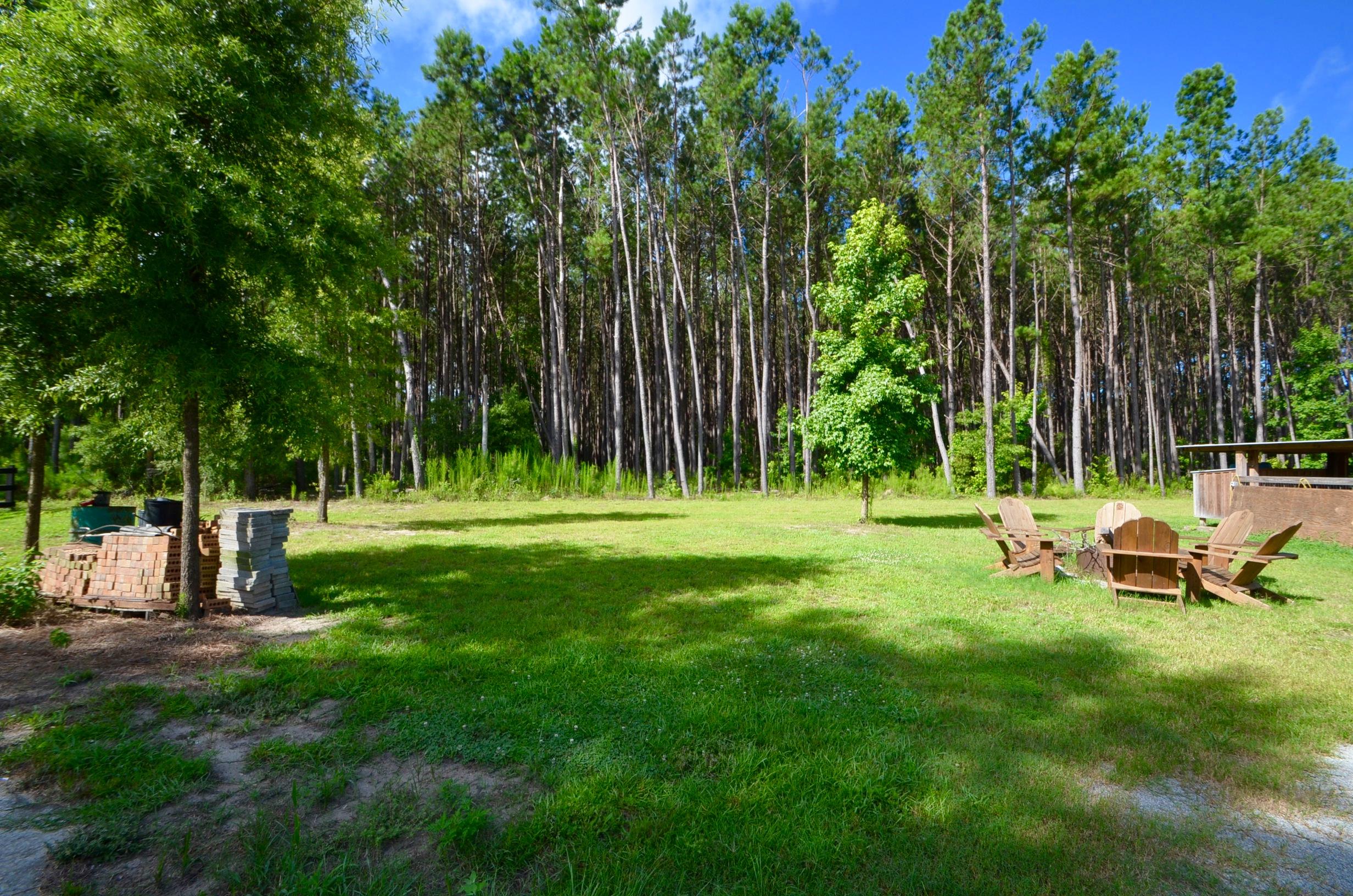 1217 Spring Grove Road Bonneau, SC 29431 - Photo 50 of 56 DSC_0144
