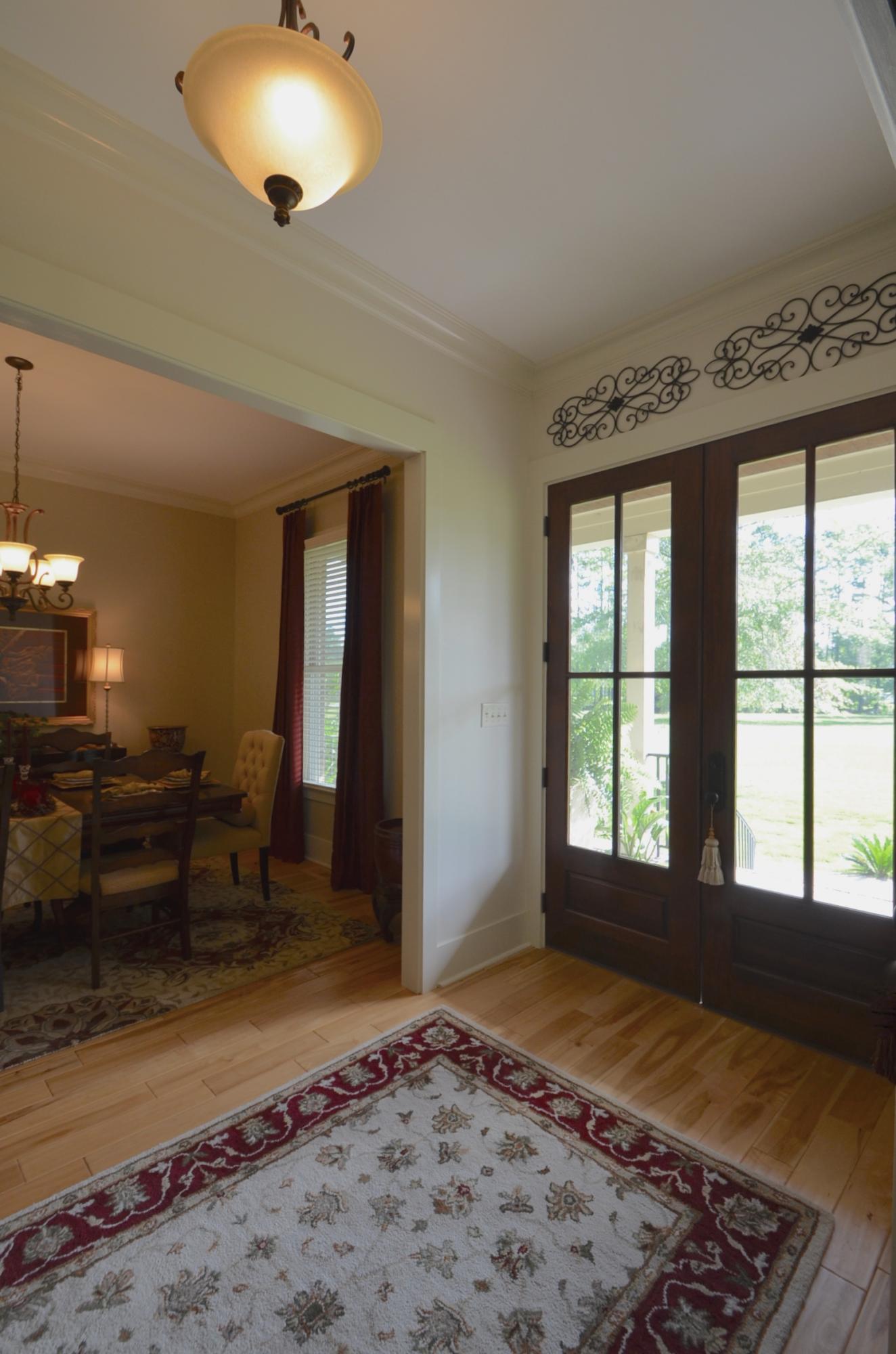 1217 Spring Grove Road Bonneau, SC 29431 - Photo 6 of 56 DSC_0046
