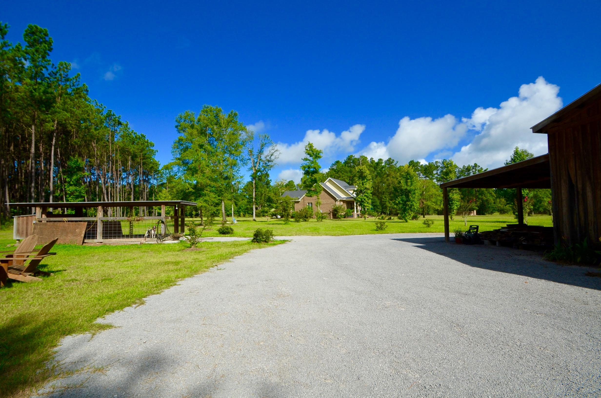 1217 Spring Grove Road Bonneau, SC 29431 - Photo 51 of 56 DSC_0145