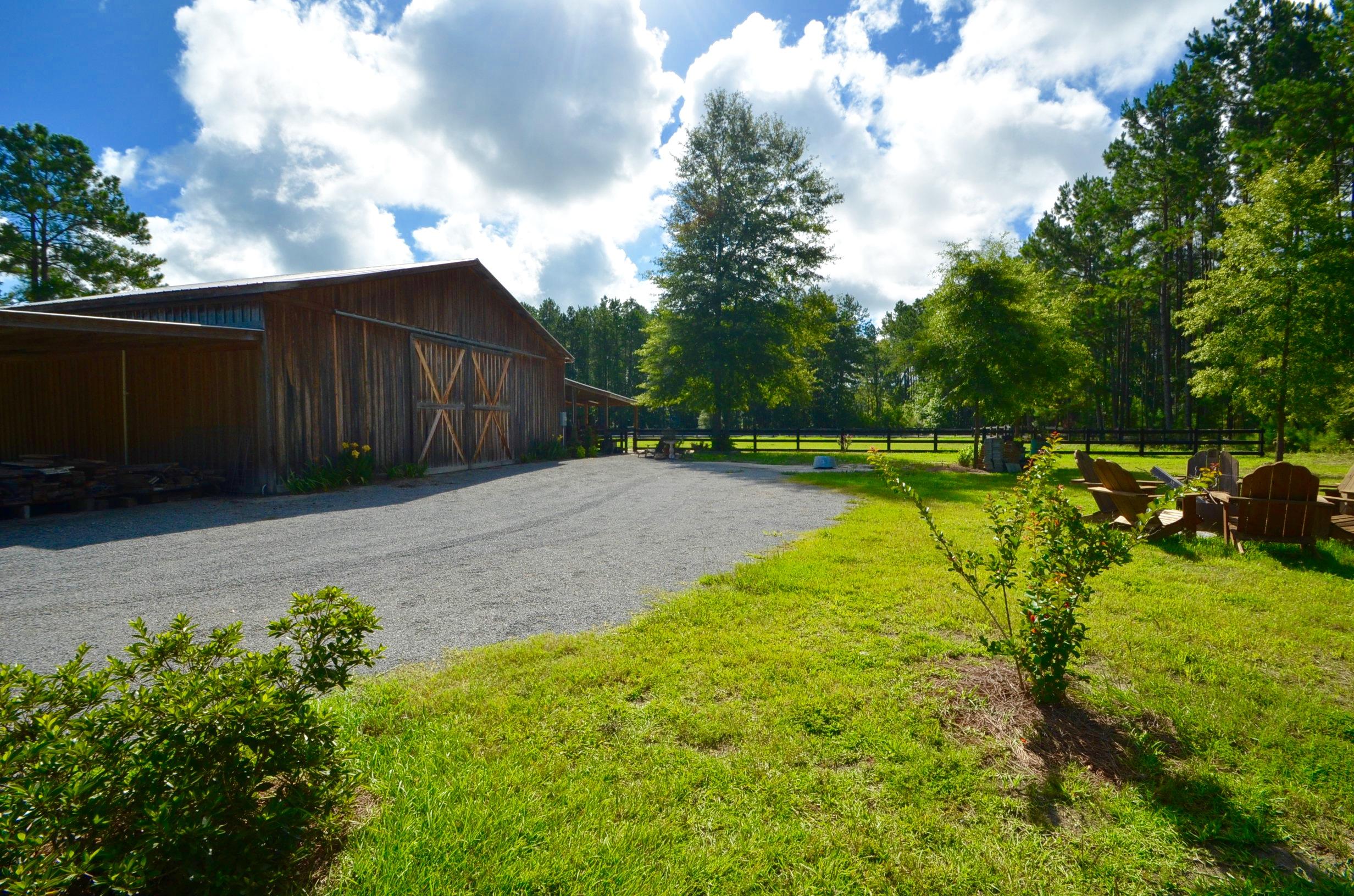 1217 Spring Grove Road Bonneau, SC 29431 - Photo 52 of 56 DSC_0146