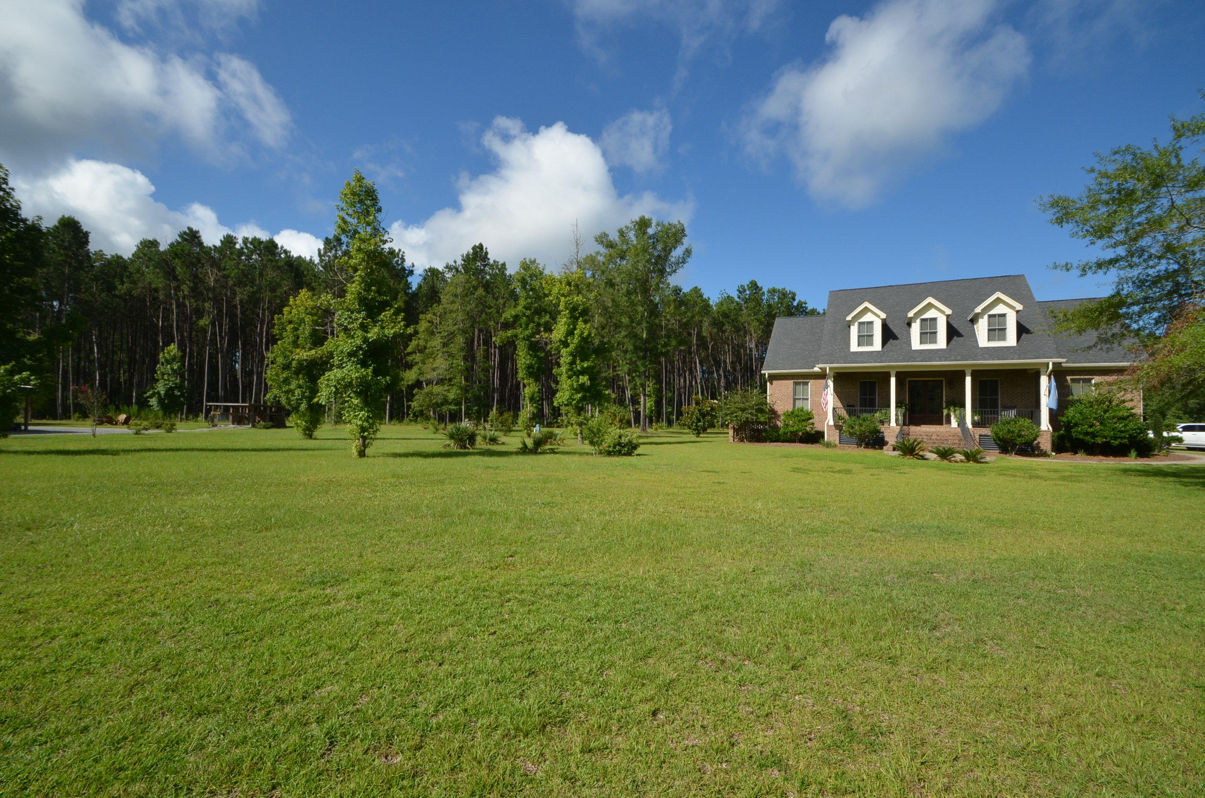 1217 Spring Grove Road Bonneau, SC 29431 - Photo 56 of 56 DSC_0125