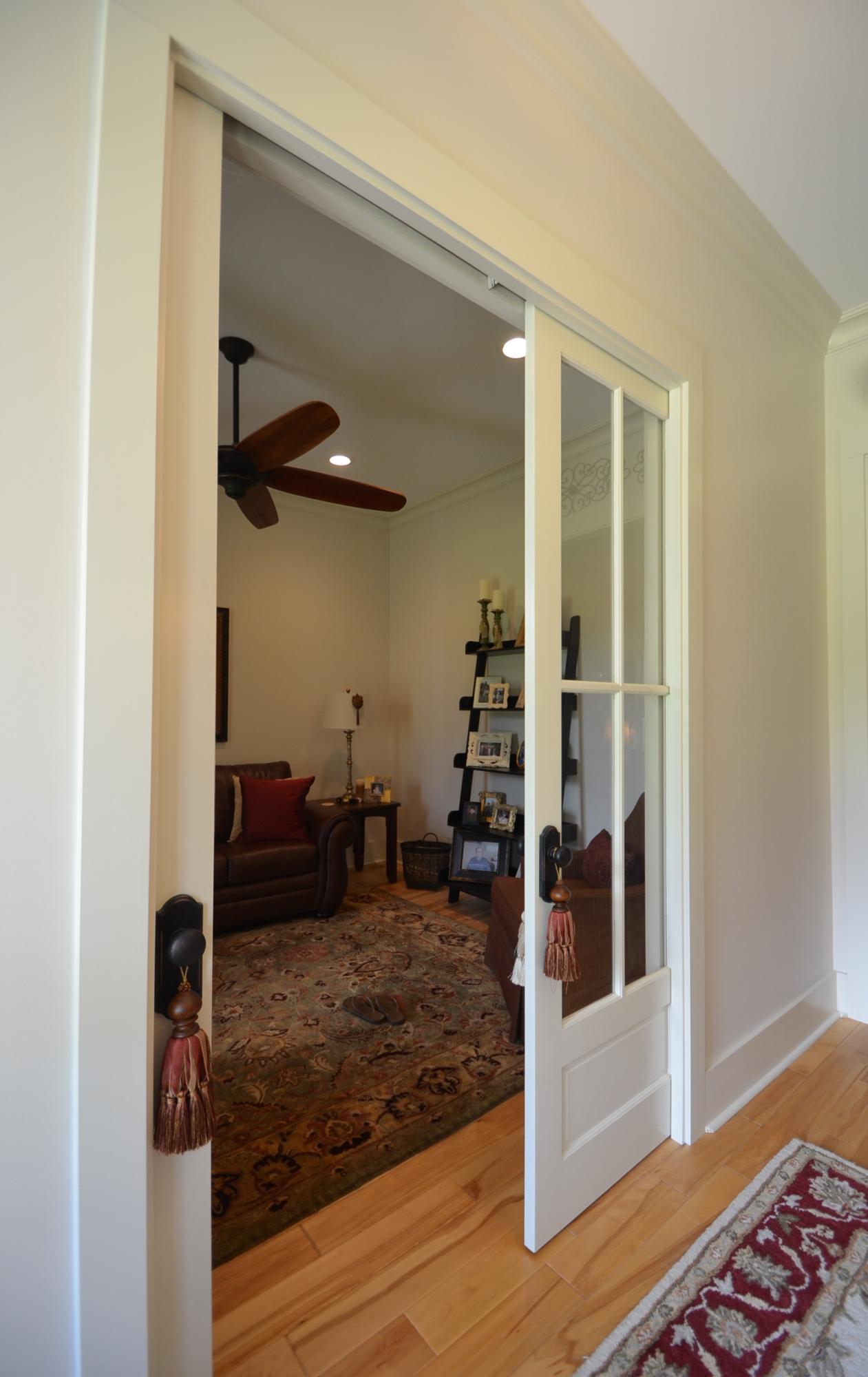 1217 Spring Grove Road Bonneau, SC 29431 - Photo 7 of 56 DSC_0042