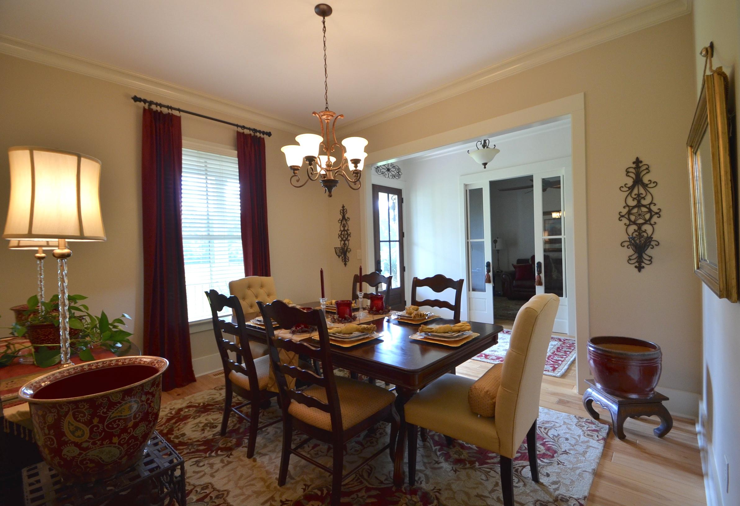 1217 Spring Grove Road Bonneau, SC 29431 - Photo 10 of 56 DSC_0035