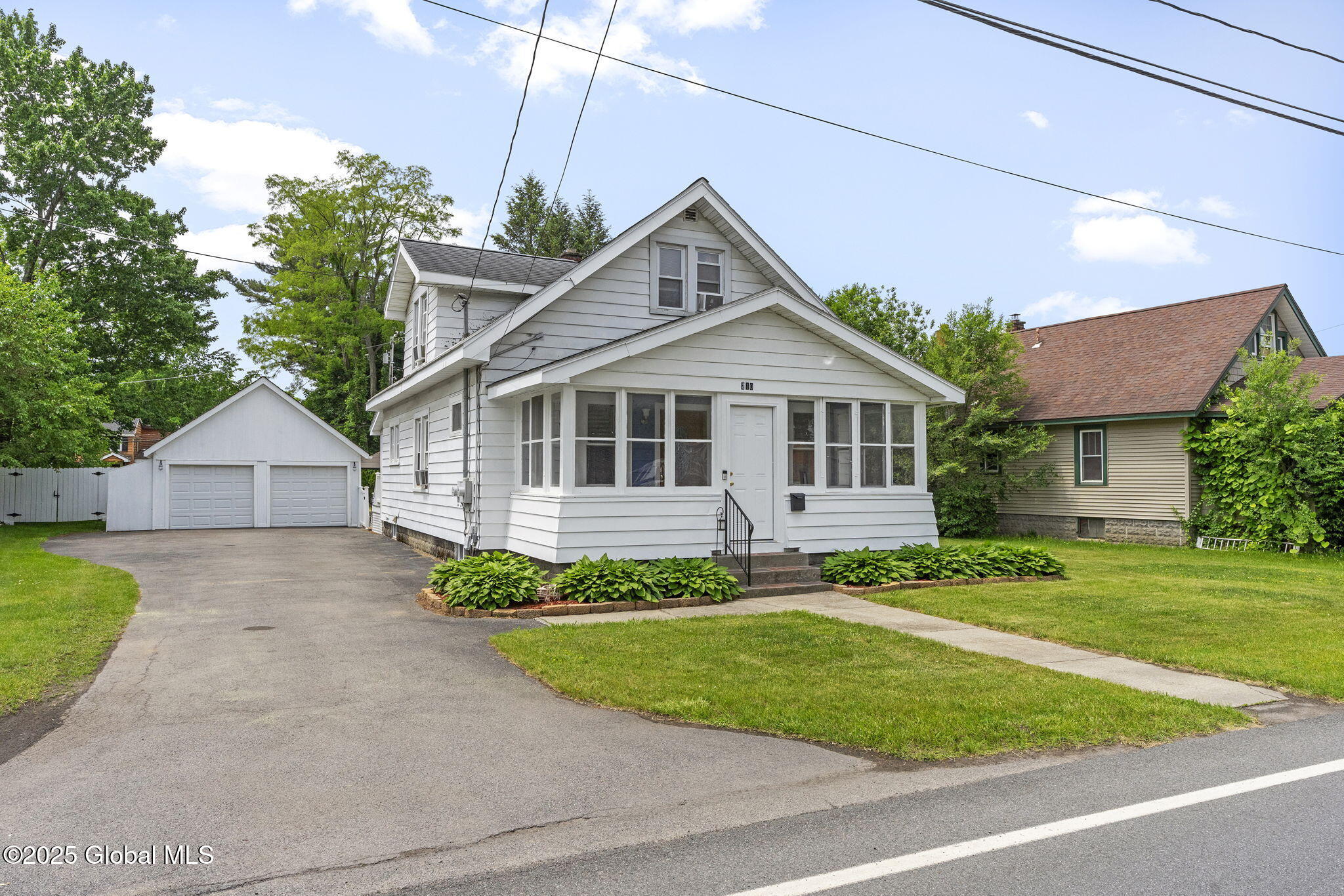 210 East Campbell Road Rotterdam, NY 12303 - Photo 1 of 62 1-web-or-mls-210-e-campbell-rd
