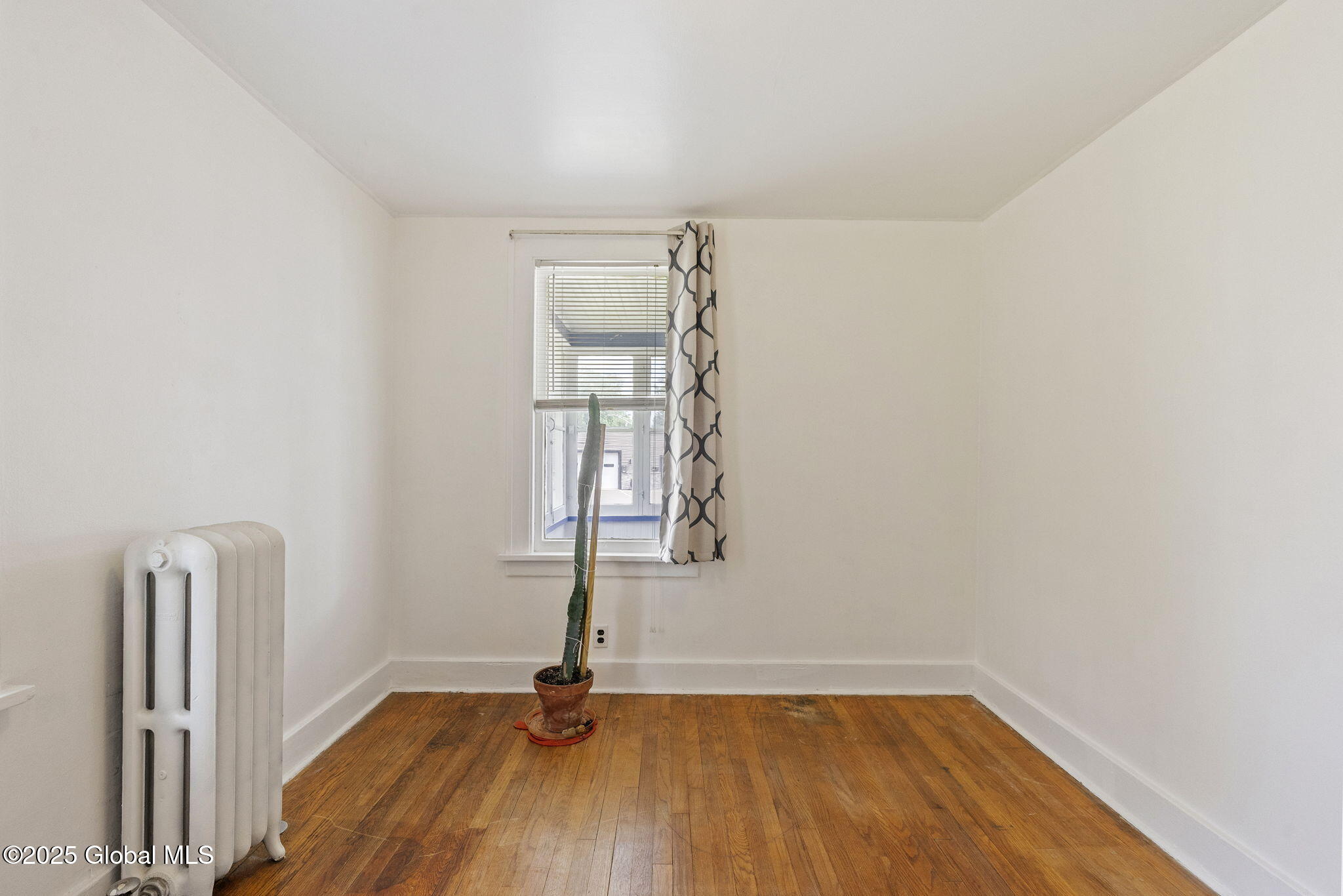 210 East Campbell Road Rotterdam, NY 12303 - Photo 14 of 62 14-web-or-mls-210-e-campbell-rd