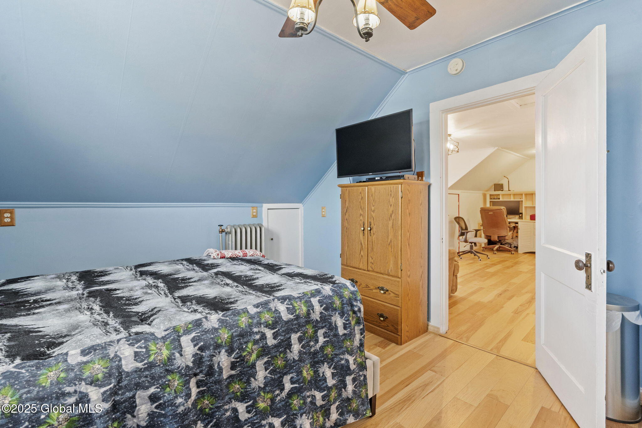 210 East Campbell Road Rotterdam, NY 12303 - Photo 38 of 62 38-web-or-mls-210-e-campbell-rd