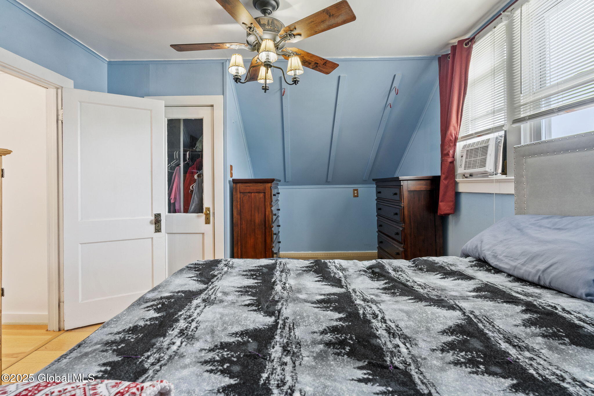210 East Campbell Road Rotterdam, NY 12303 - Photo 39 of 62 39-web-or-mls-210-e-campbell-rd