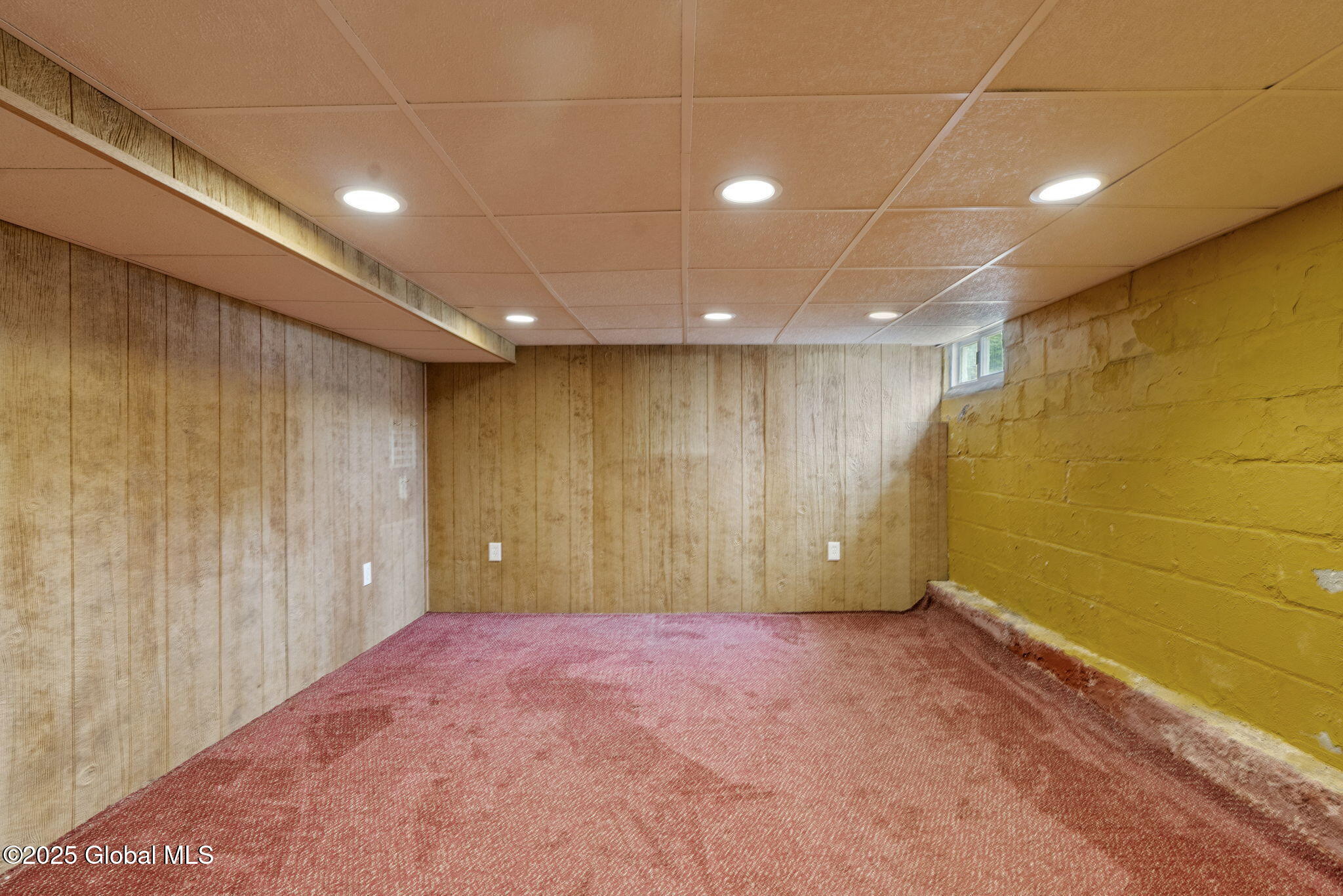 210 East Campbell Road Rotterdam, NY 12303 - Photo 46 of 62 46-web-or-mls-210-e-campbell-rd