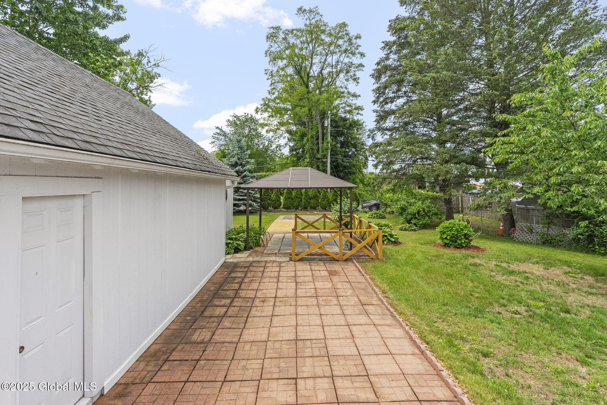 210 East Campbell Road Rotterdam, NY 12303 - Photo 50 of 62 50-web-or-mls-210-e-campbell-rd