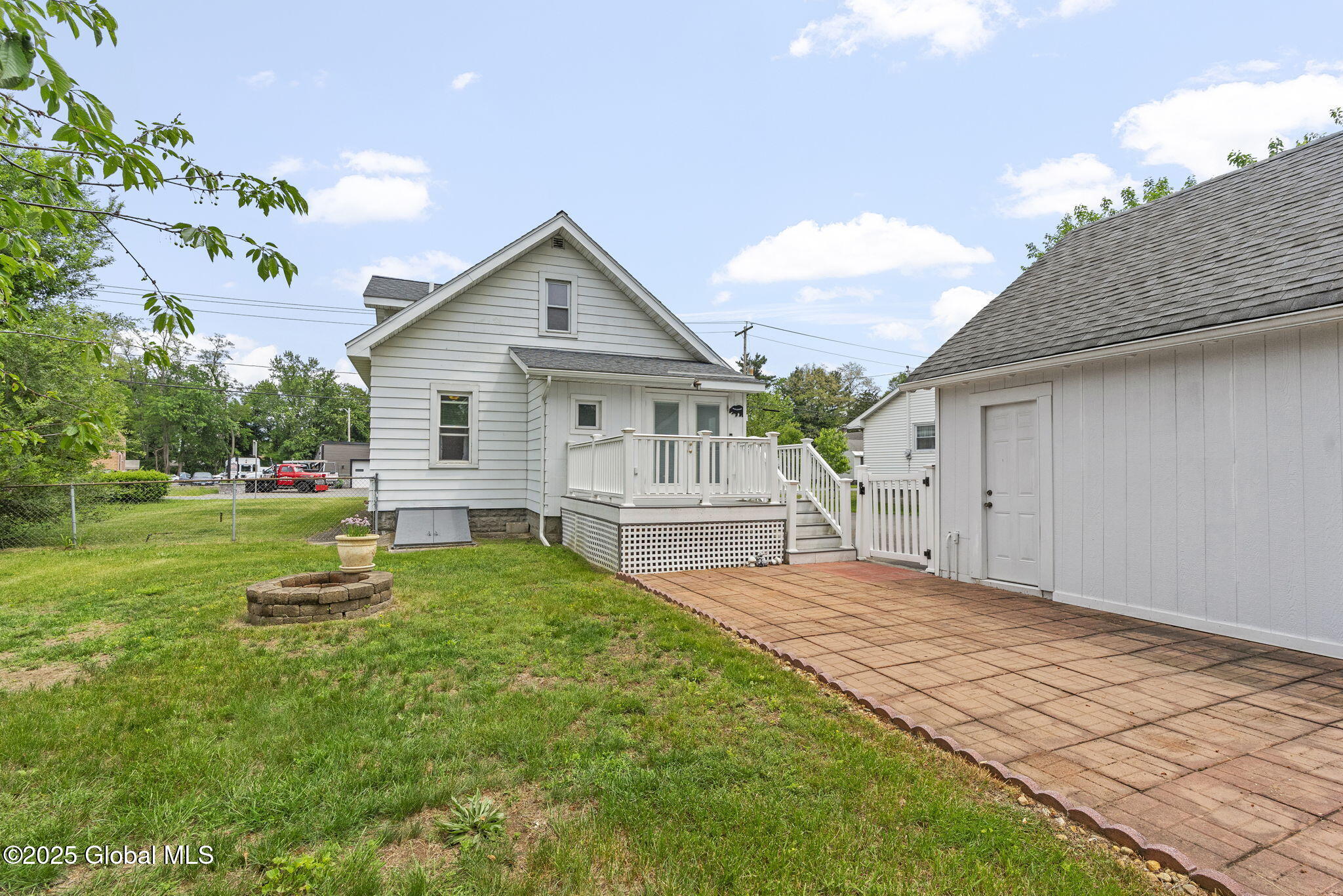 210 East Campbell Road Rotterdam, NY 12303 - Photo 54 of 62 54-web-or-mls-210-e-campbell-rd