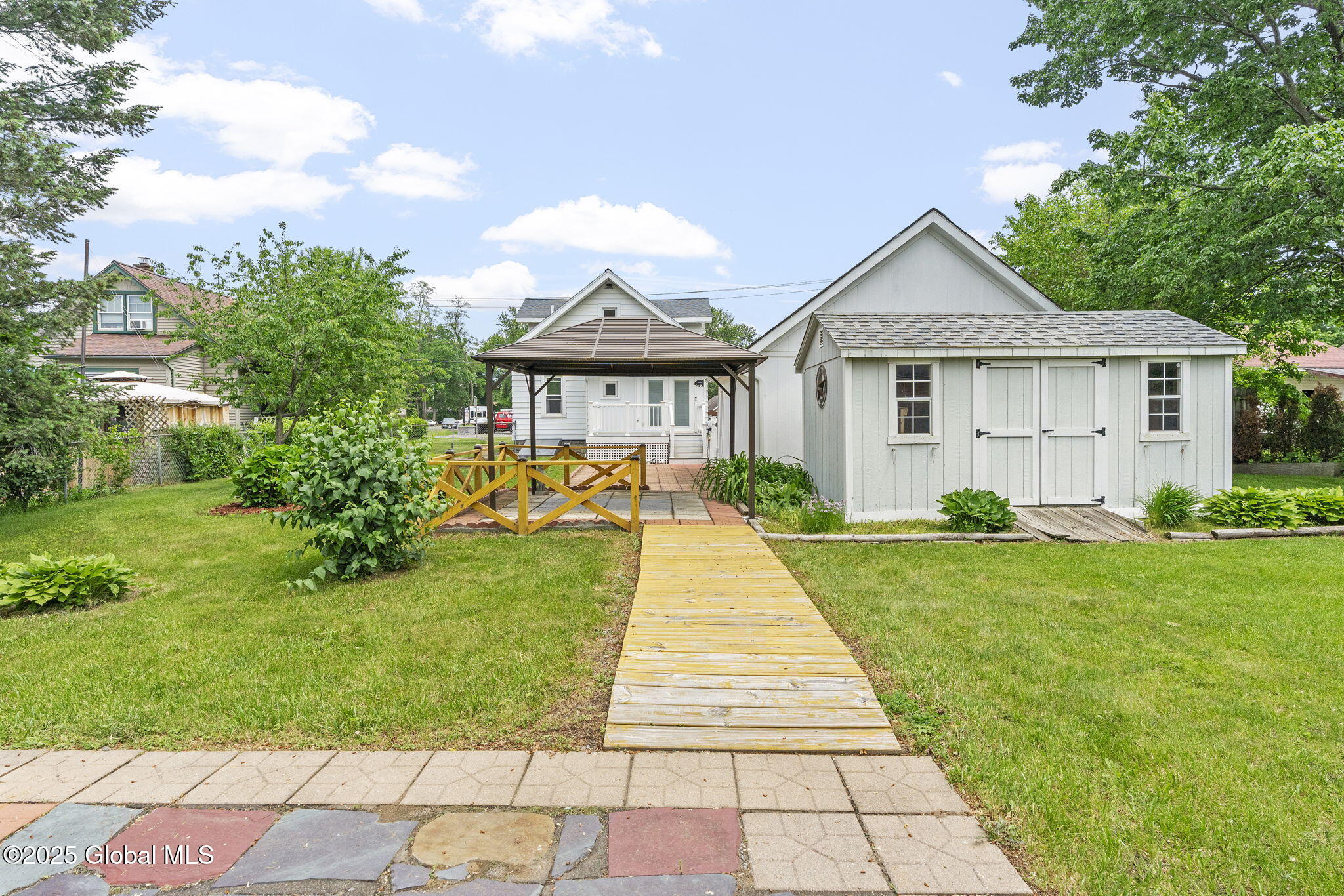 210 East Campbell Road Rotterdam, NY 12303 - Photo 58 of 62 58-web-or-mls-210-e-campbell-rd