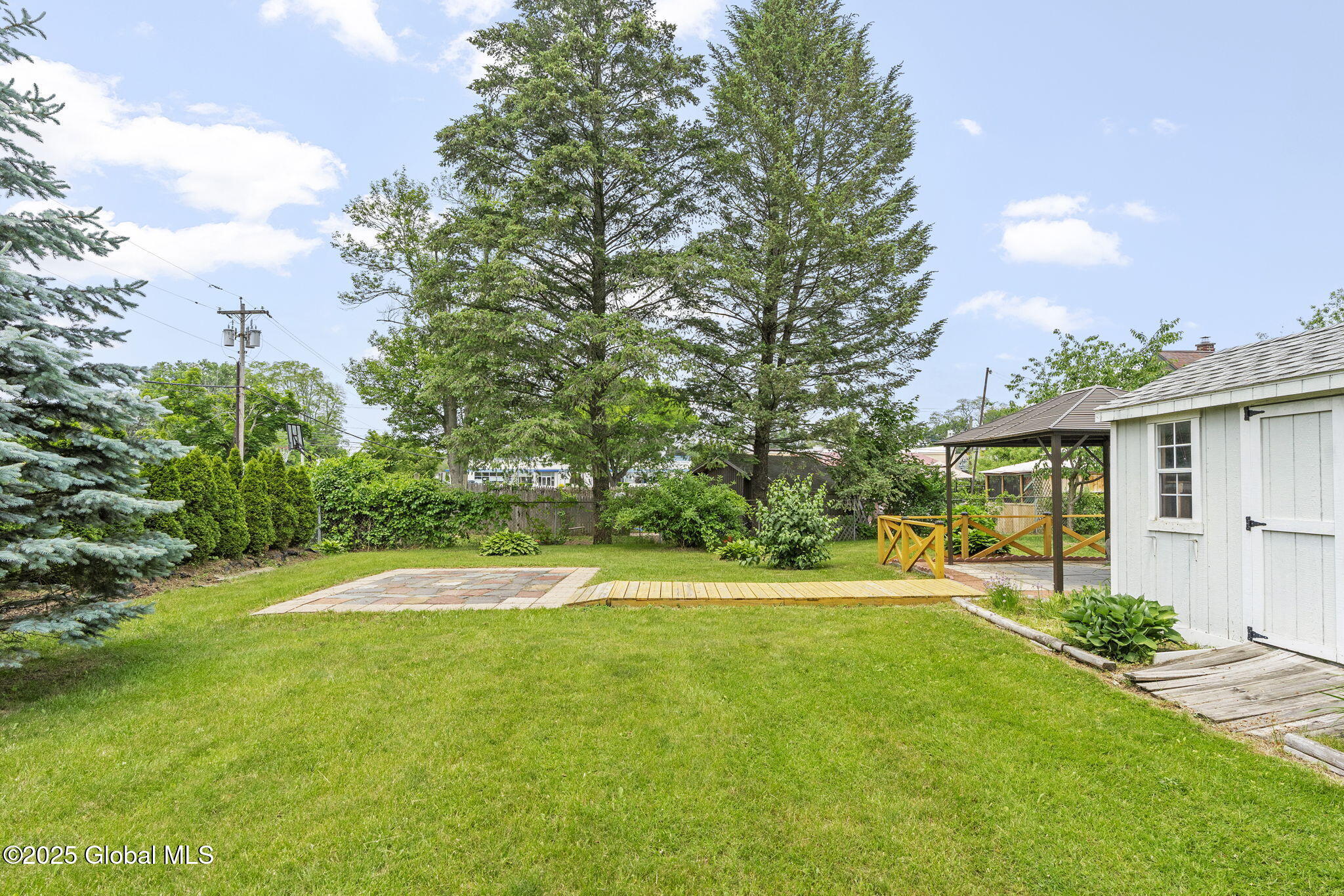 210 East Campbell Road Rotterdam, NY 12303 - Photo 60 of 62 60-web-or-mls-210-e-campbell-rd