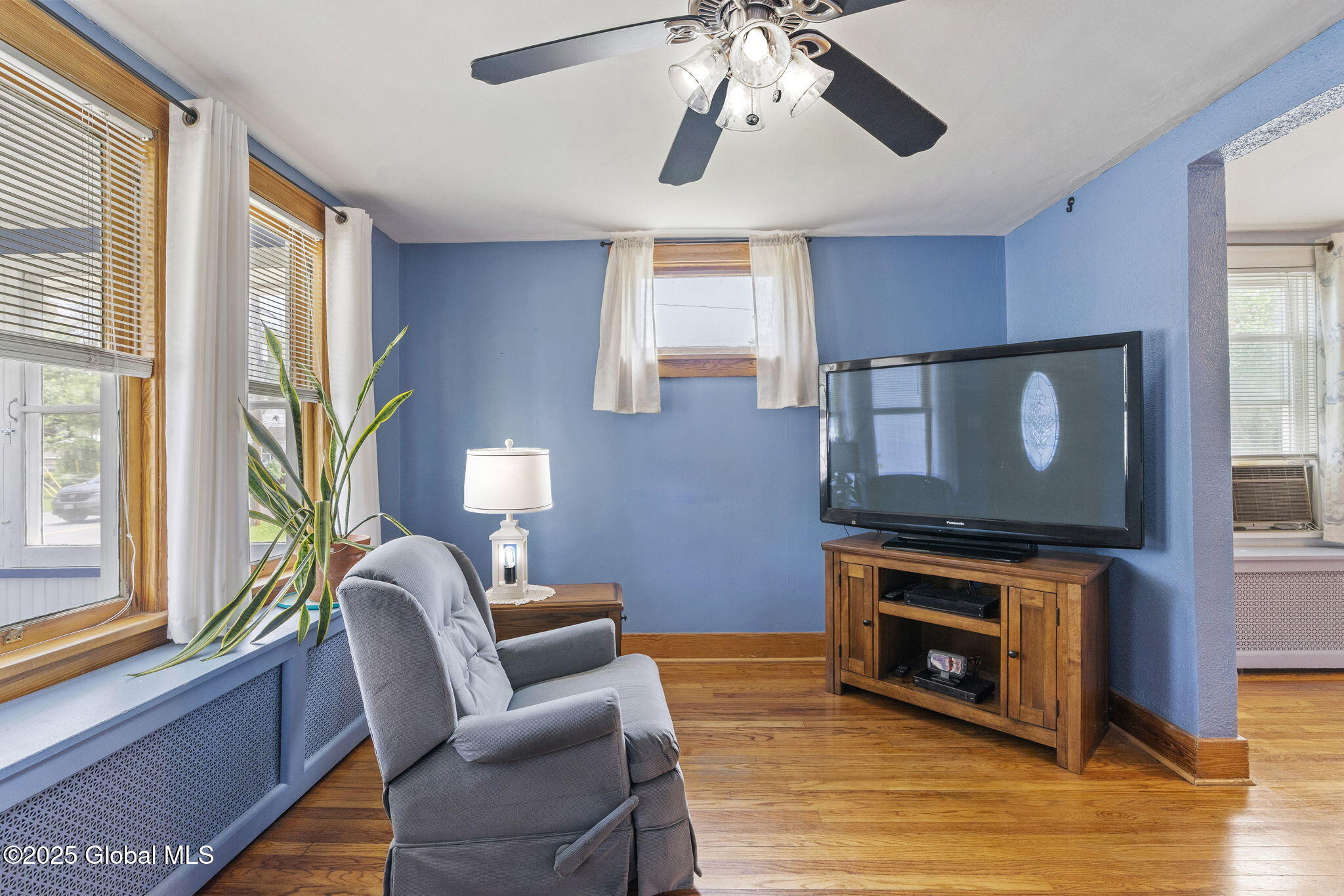 210 East Campbell Road Rotterdam, NY 12303 - Photo 7 of 62 7-web-or-mls-210-e-campbell-rd