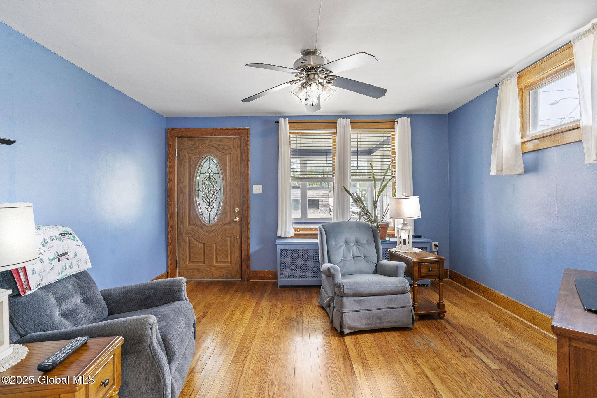 210 East Campbell Road Rotterdam, NY 12303 - Photo 8 of 62 8-web-or-mls-210-e-campbell-rd