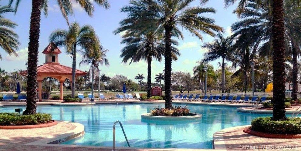 19427 Southwest 27th Street Miramar, FL 33029 - Photo 24 of 31