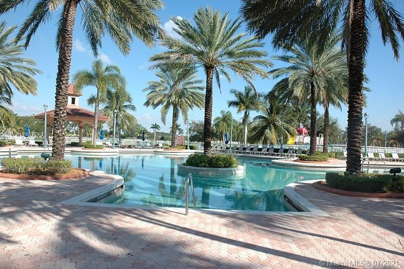 19427 Southwest 27th Street Miramar, FL 33029 - Photo 25 of 31