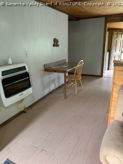 213 Davidson Ridge Road Palestine, WV 26160 - Photo 29 of 44 Gallery Image 29