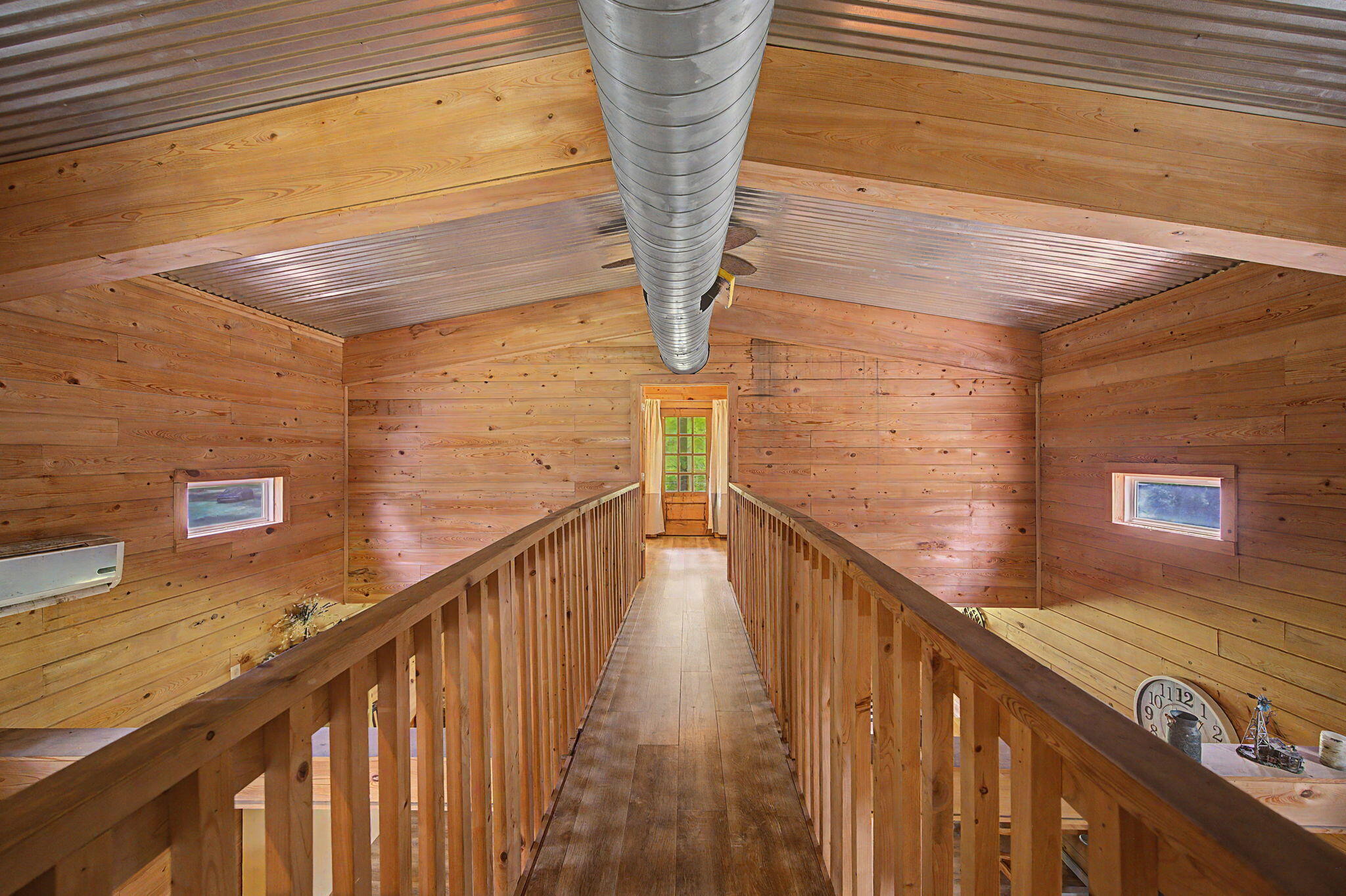 8365 Mountain City Road Baker, FL 32531 - Photo 22 of 37 Stairs